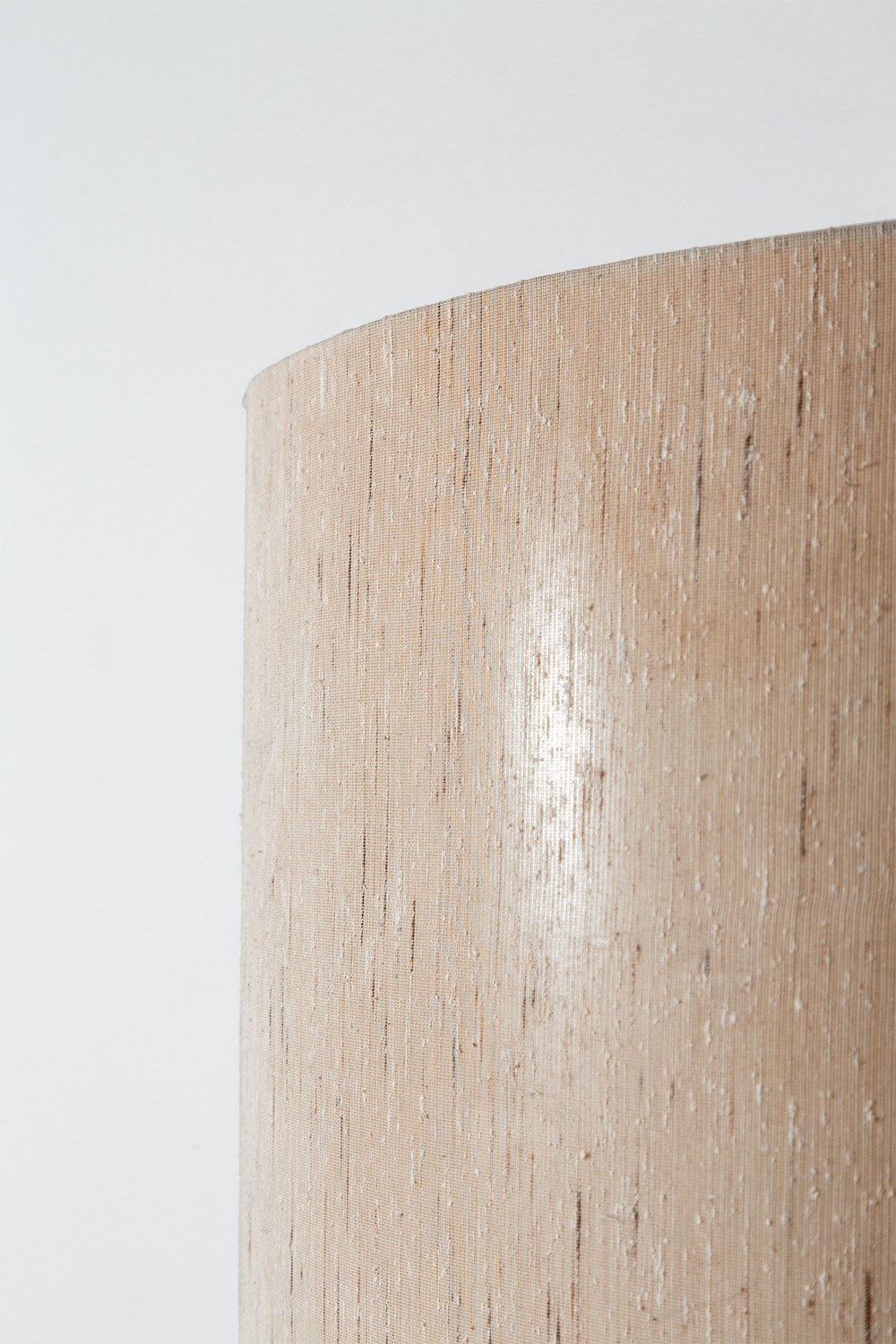 Table Lamp,テーブルランプ,Lamp,ランプ,Italy,イタリア,MID-CENTURY MODERN,ミッドセンチュリーモダン,清澄白河,アンティークショップ,Antique,Vintage,Interior Design,アンティーク,ビンテージ,ヴィンテージ,家具,雑貨,インテリア,店舗什器,設計,インテリアデザイン,内装,什器,店舗設計,ギャラリー,