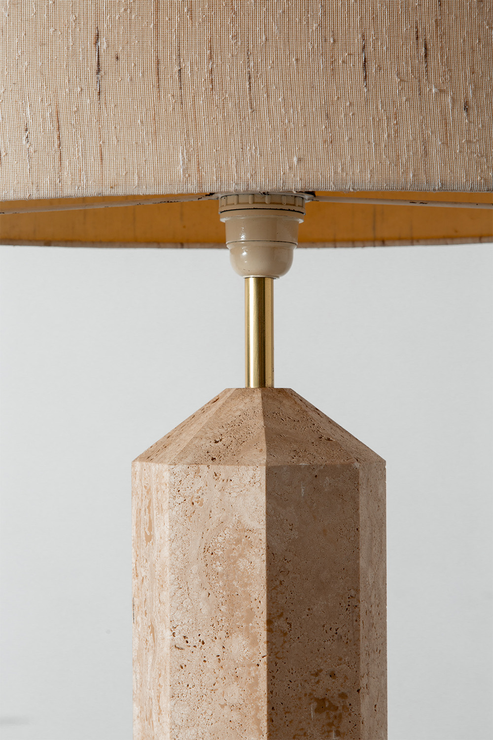Table Lamp,テーブルランプ,Lamp,ランプ,Italy,イタリア,MID-CENTURY MODERN,ミッドセンチュリーモダン,清澄白河,アンティークショップ,Antique,Vintage,Interior Design,アンティーク,ビンテージ,ヴィンテージ,家具,雑貨,インテリア,店舗什器,設計,インテリアデザイン,内装,什器,店舗設計,ギャラリー,