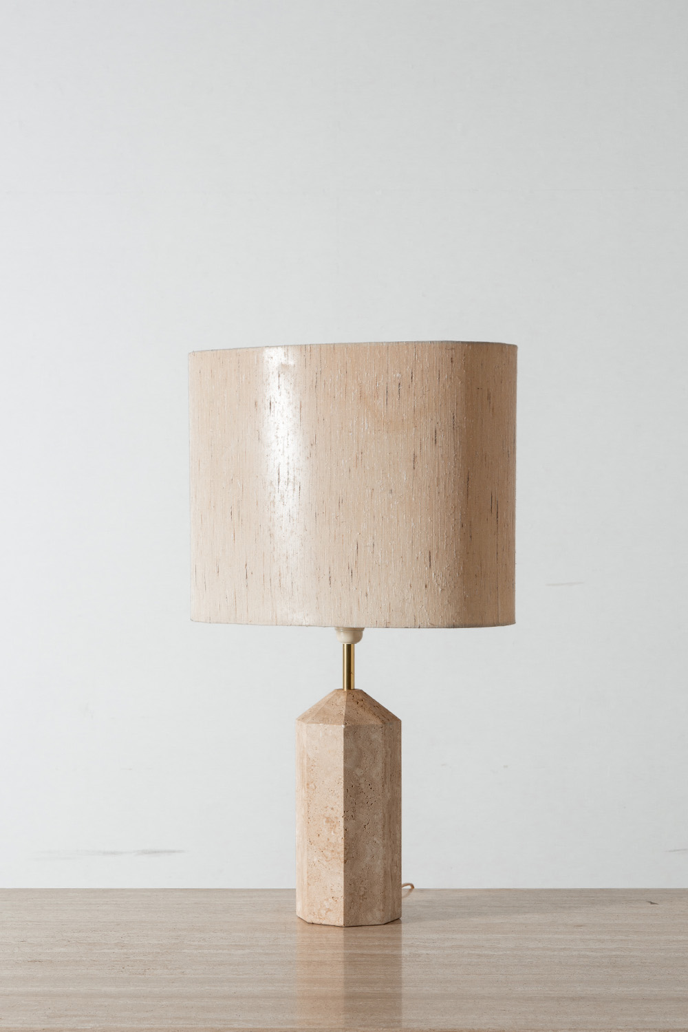 Table Lamp,テーブルランプ,Lamp,ランプ,Italy,イタリア,MID-CENTURY MODERN,ミッドセンチュリーモダン,清澄白河,アンティークショップ,Antique,Vintage,Interior Design,アンティーク,ビンテージ,ヴィンテージ,家具,雑貨,インテリア,店舗什器,設計,インテリアデザイン,内装,什器,店舗設計,ギャラリー,