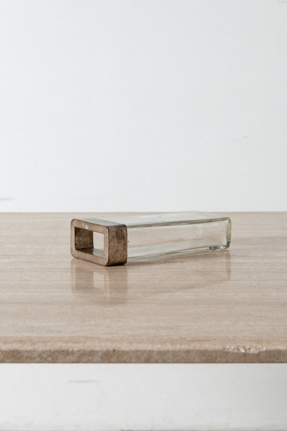 Square Vase,スクエアベース,Flower Vase,フラワーベース,Italy,イタリア,清澄白河,アンティークショップ,Antique,Vintage,Interior Design,アンティーク,ビンテージ,ヴィンテージ,家具,雑貨,インテリア,店舗什器,設計,インテリアデザイン,内装,什器,店舗設計,ギャラリー,