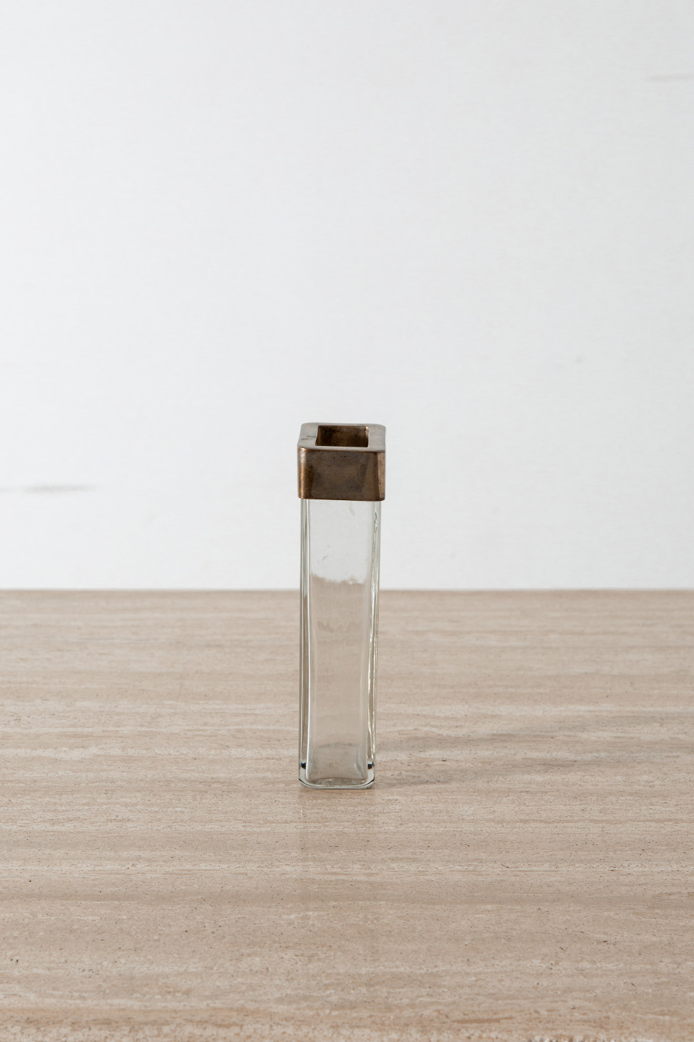 Square Vase,スクエアベース,Flower Vase,フラワーベース,Italy,イタリア,清澄白河,アンティークショップ,Antique,Vintage,Interior Design,アンティーク,ビンテージ,ヴィンテージ,家具,雑貨,インテリア,店舗什器,設計,インテリアデザイン,内装,什器,店舗設計,ギャラリー,