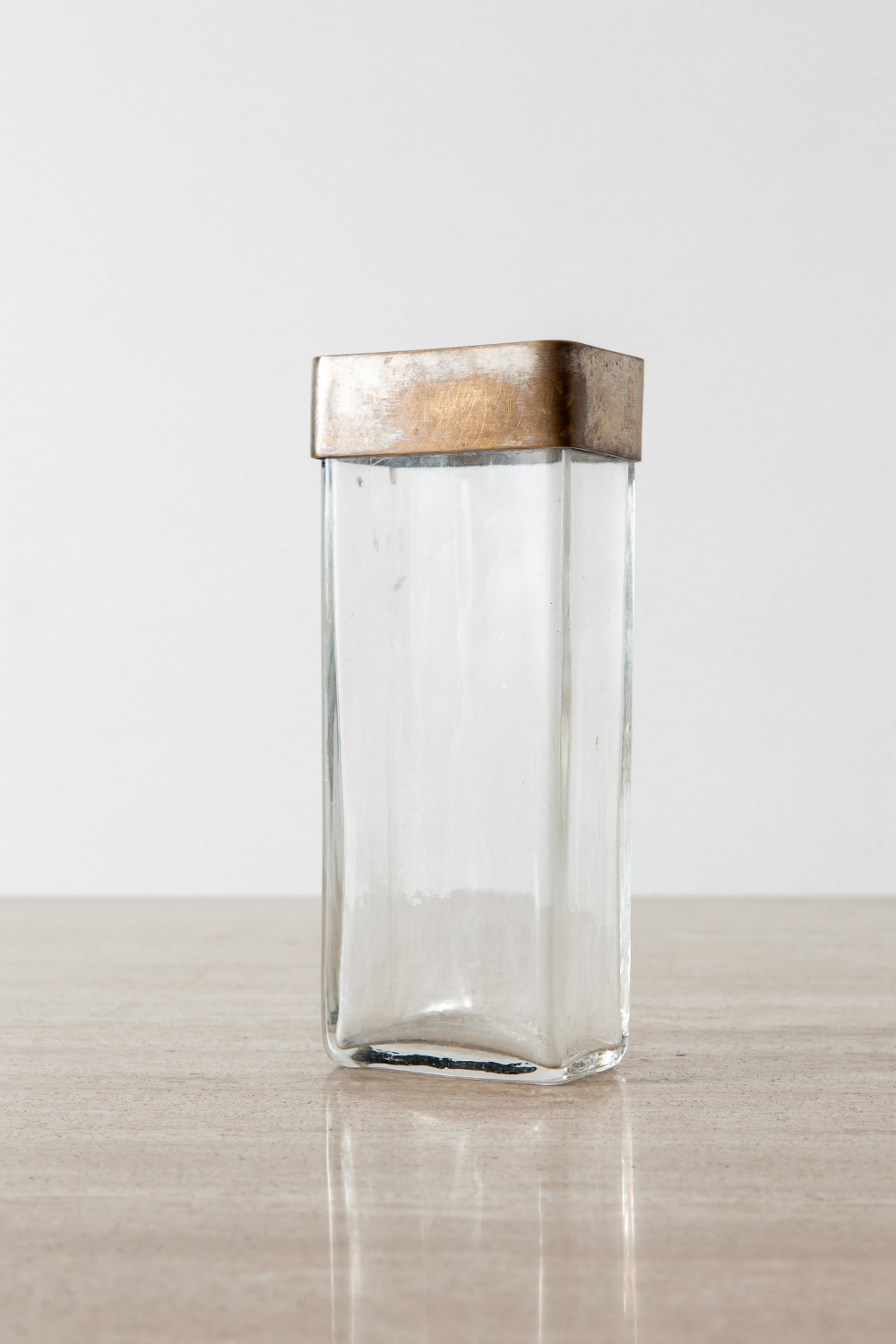 Square Vase,スクエアベース,Flower Vase,フラワーベース,Italy,イタリア,清澄白河,アンティークショップ,Antique,Vintage,Interior Design,アンティーク,ビンテージ,ヴィンテージ,家具,雑貨,インテリア,店舗什器,設計,インテリアデザイン,内装,什器,店舗設計,ギャラリー,