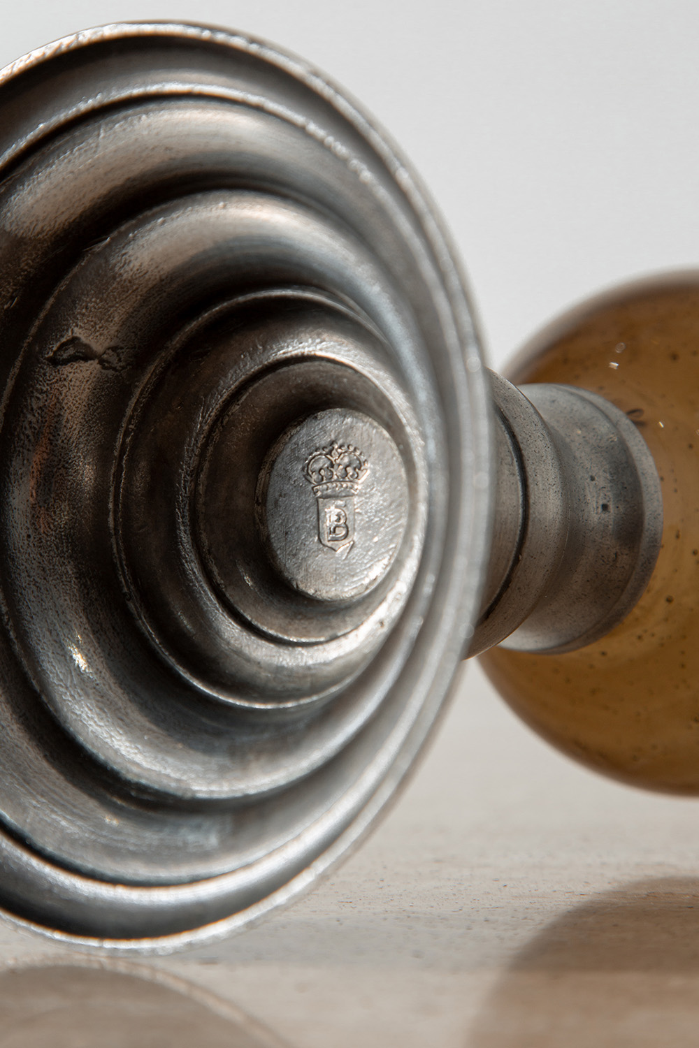 Flower Vase,フラワーベース,Italy,イタリア,清澄白河,アンティークショップ,Antique,Vintage,Interior Design,アンティーク,ビンテージ,ヴィンテージ,家具,雑貨,インテリア,店舗什器,設計,インテリアデザイン,内装,什器,店舗設計,ギャラリー,