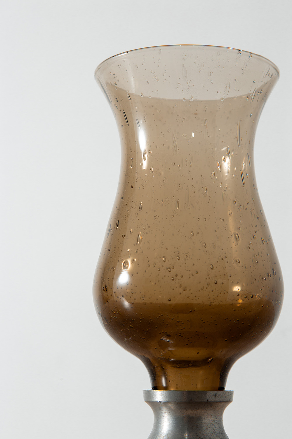 Flower Vase,フラワーベース,Italy,イタリア,清澄白河,アンティークショップ,Antique,Vintage,Interior Design,アンティーク,ビンテージ,ヴィンテージ,家具,雑貨,インテリア,店舗什器,設計,インテリアデザイン,内装,什器,店舗設計,ギャラリー,