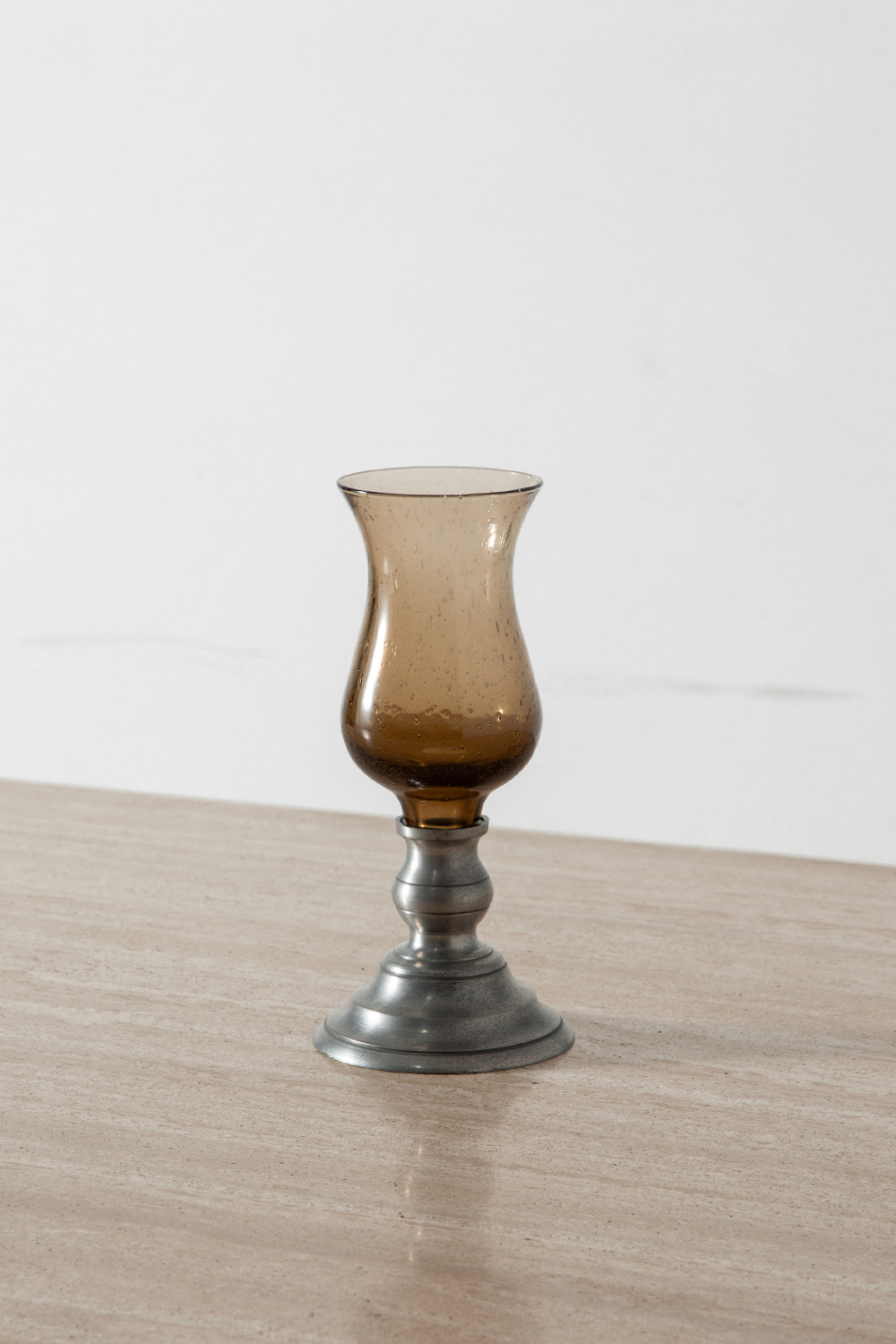 Flower Vase,フラワーベース,Italy,イタリア,清澄白河,アンティークショップ,Antique,Vintage,Interior Design,アンティーク,ビンテージ,ヴィンテージ,家具,雑貨,インテリア,店舗什器,設計,インテリアデザイン,内装,什器,店舗設計,ギャラリー,