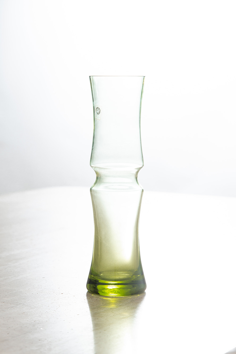 Glass,グラス,Italy,イタリア,IVV,清澄白河,アンティークショップ,Antique,Vintage,Interior Design,アンティーク,ビンテージ,ヴィンテージ,家具,雑貨,インテリア,店舗什器,設計,インテリアデザイン,内装,什器,店舗設計,ギャラリー,