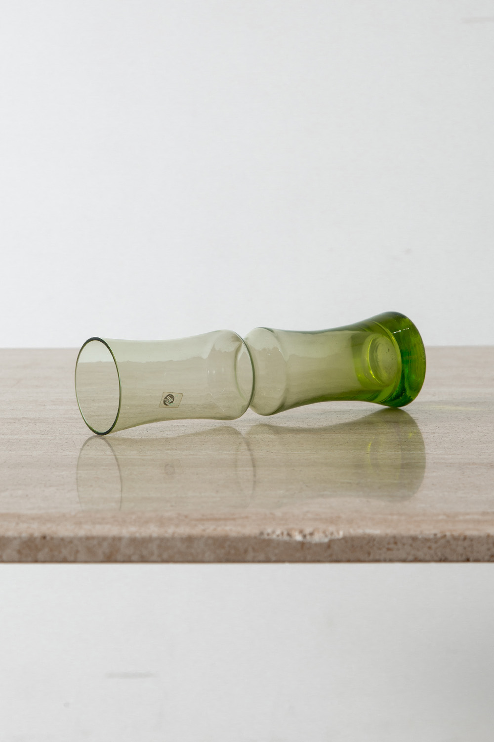 Glass,グラス,Italy,イタリア,IVV,清澄白河,アンティークショップ,Antique,Vintage,Interior Design,アンティーク,ビンテージ,ヴィンテージ,家具,雑貨,インテリア,店舗什器,設計,インテリアデザイン,内装,什器,店舗設計,ギャラリー,