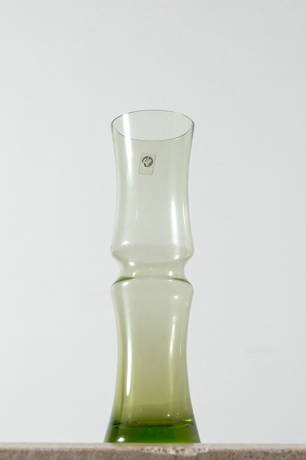 Glass,グラス,Italy,イタリア,IVV,清澄白河,アンティークショップ,Antique,Vintage,Interior Design,アンティーク,ビンテージ,ヴィンテージ,家具,雑貨,インテリア,店舗什器,設計,インテリアデザイン,内装,什器,店舗設計,ギャラリー,