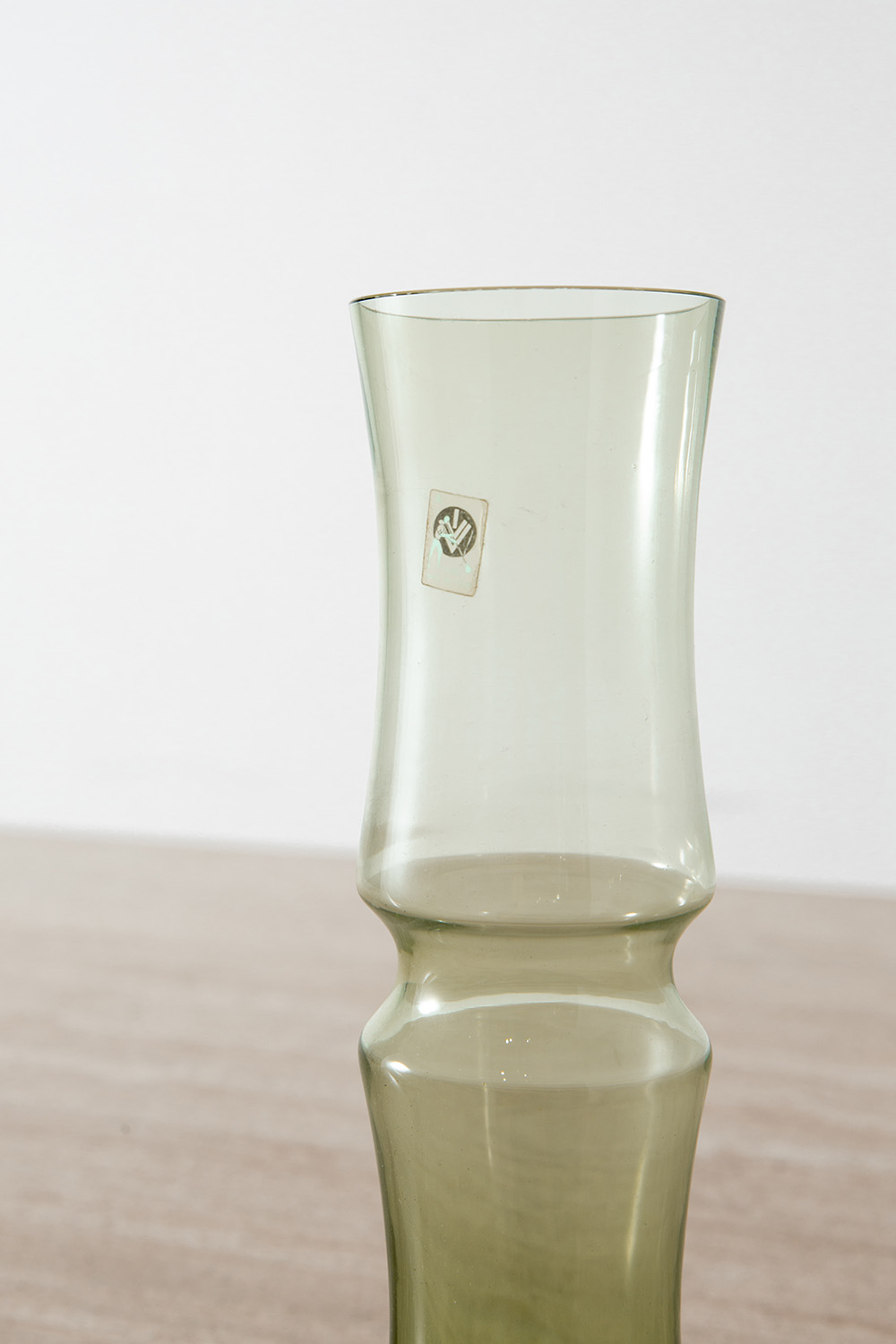 Glass,グラス,Italy,イタリア,IVV,清澄白河,アンティークショップ,Antique,Vintage,Interior Design,アンティーク,ビンテージ,ヴィンテージ,家具,雑貨,インテリア,店舗什器,設計,インテリアデザイン,内装,什器,店舗設計,ギャラリー,