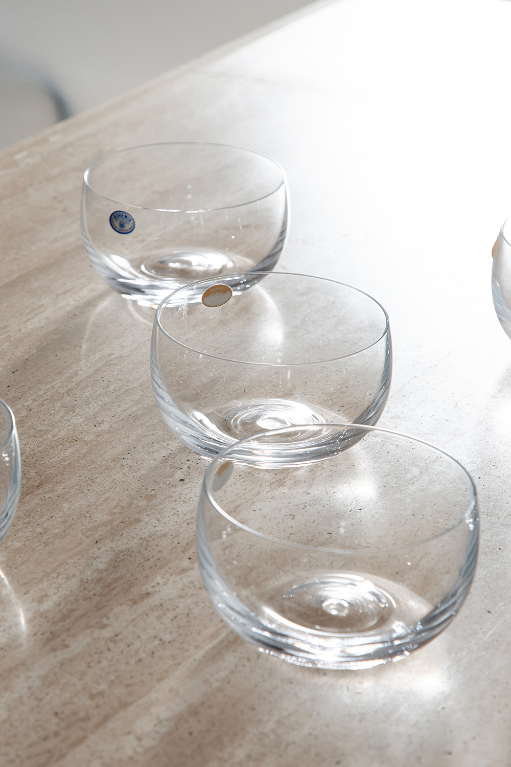 Bohemia Glass,ボヘミアグラス,Glass,グラス,Crystalex ,Czech,チェコ,清澄白河,アンティークショップ,Antique,Vintage,Interior Design,アンティーク,ビンテージ,ヴィンテージ,家具,雑貨,インテリア,店舗什器,設計,インテリアデザイン,内装,什器,店舗設計,ギャラリー,