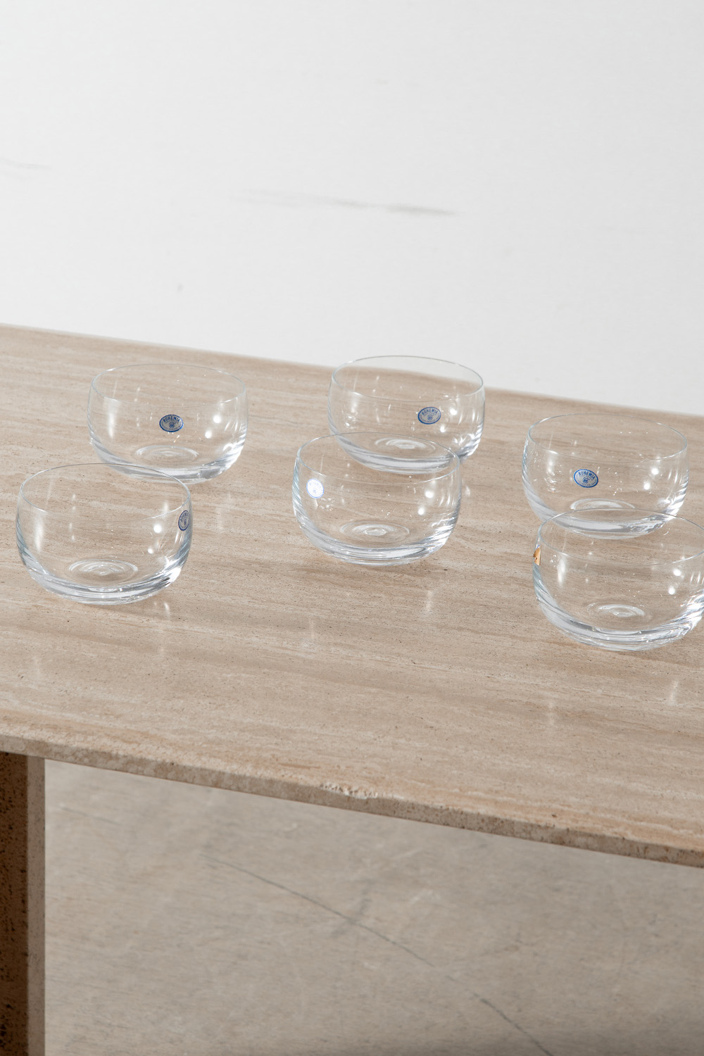 Bohemia Glass,ボヘミアグラス,Glass,グラス,Crystalex ,Czech,チェコ,清澄白河,アンティークショップ,Antique,Vintage,Interior Design,アンティーク,ビンテージ,ヴィンテージ,家具,雑貨,インテリア,店舗什器,設計,インテリアデザイン,内装,什器,店舗設計,ギャラリー,