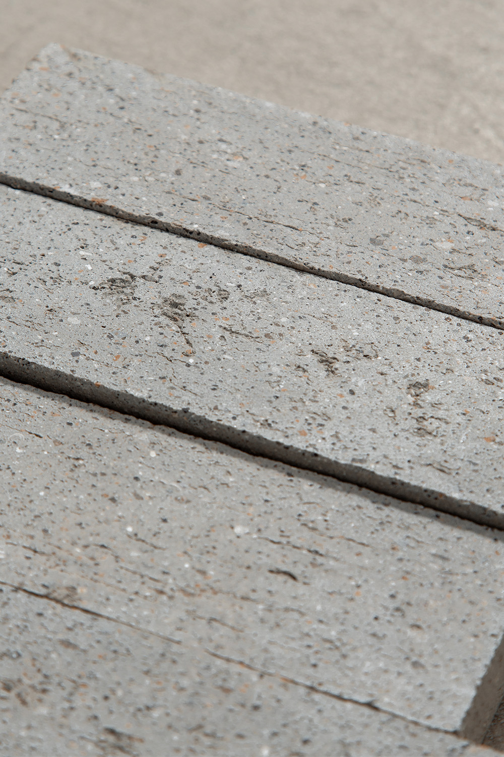 Renga Tile,Renga,レンガ,OBJECT,オブジェ,Contemporary,コンテンポラリー,Japan,日本,stoop,topso,清澄白河,Antique,Vintage,Interior Design,アンティーク,ビンテージ,ヴィンテージ,家具,雑貨,インテリア,店舗什器,設計,インテリアデザイン,内装,什器,店舗設計,ギャラリー,デザイナーズ家具,ショールーム