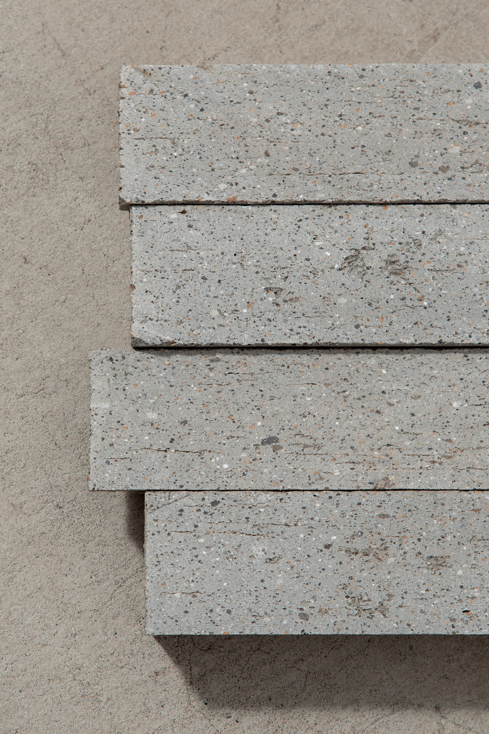 Renga Tile,Renga,レンガ,OBJECT,オブジェ,Contemporary,コンテンポラリー,Japan,日本,stoop,topso,清澄白河,Antique,Vintage,Interior Design,アンティーク,ビンテージ,ヴィンテージ,家具,雑貨,インテリア,店舗什器,設計,インテリアデザイン,内装,什器,店舗設計,ギャラリー,デザイナーズ家具,ショールーム