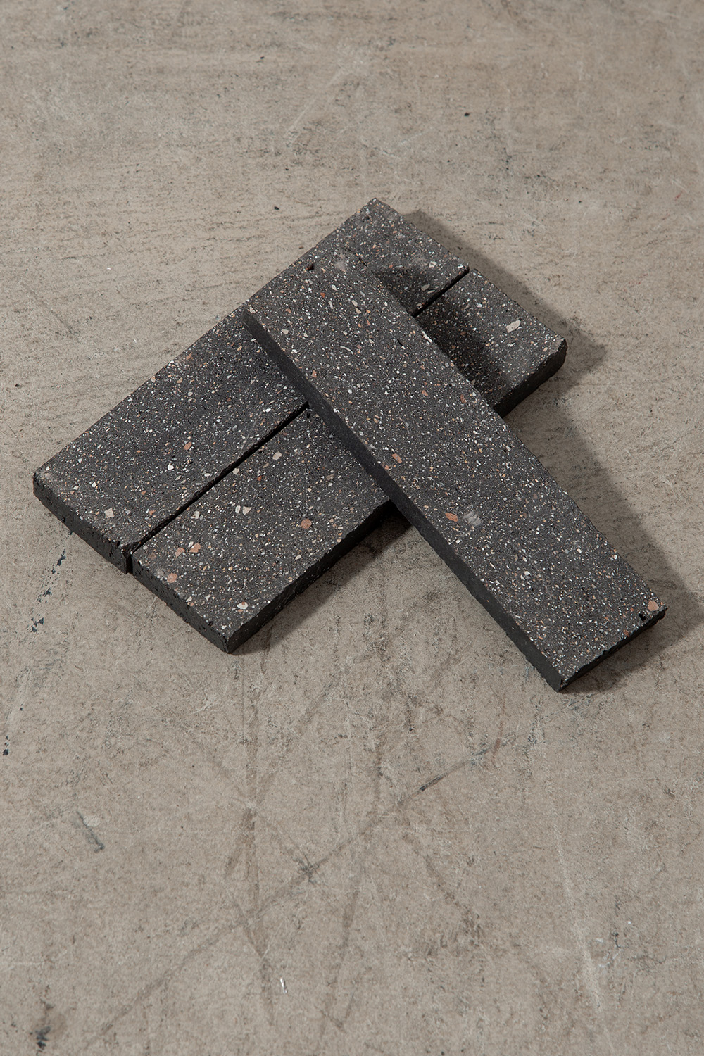 Renga Tile,Renga,レンガ,OBJECT,オブジェ,Contemporary,コンテンポラリー,Japan,日本,stoop,topso,清澄白河,Antique,Vintage,Interior Design,アンティーク,ビンテージ,ヴィンテージ,家具,雑貨,インテリア,店舗什器,設計,インテリアデザイン,内装,什器,店舗設計,ギャラリー,デザイナーズ家具,ショールーム