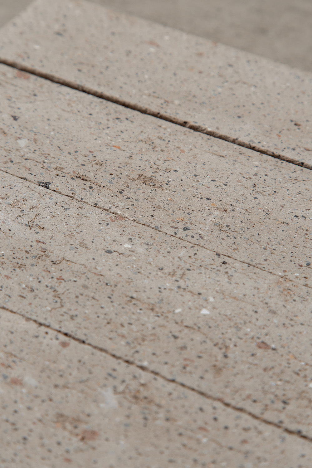 Renga Tile,Renga,レンガ,OBJECT,オブジェ,Contemporary,コンテンポラリー,Japan,日本,stoop,topso,清澄白河,Antique,Vintage,Interior Design,アンティーク,ビンテージ,ヴィンテージ,家具,雑貨,インテリア,店舗什器,設計,インテリアデザイン,内装,什器,店舗設計,ギャラリー,デザイナーズ家具,ショールーム
