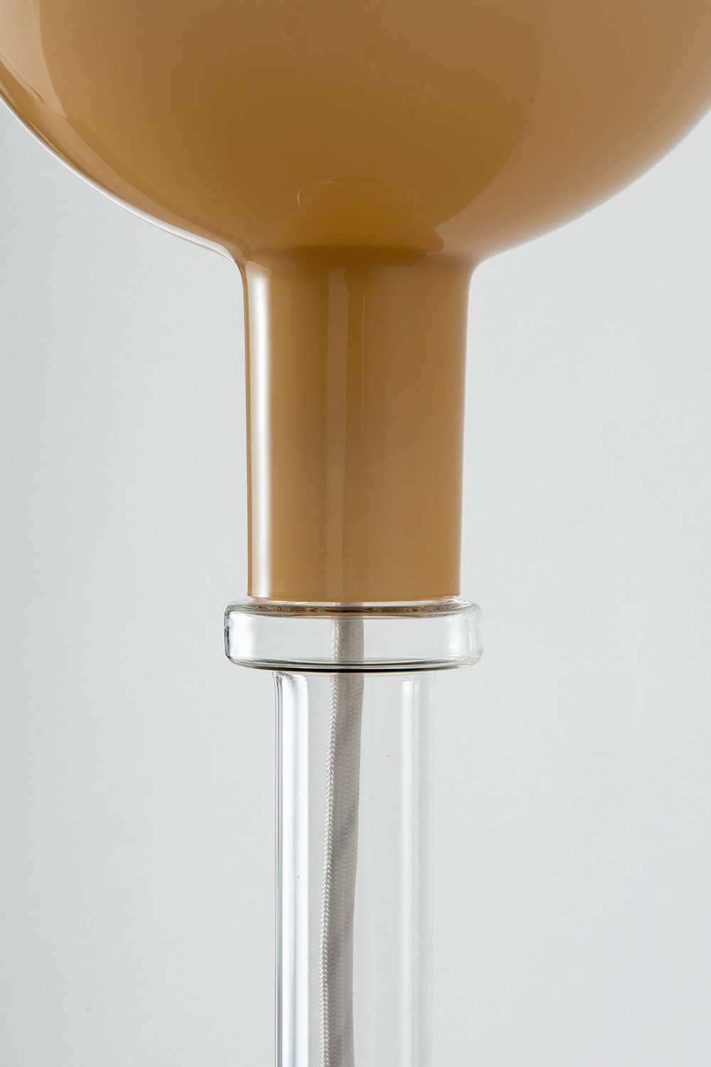 Floor Lamp,フロアランプ,清澄白河,アンティークショップ,Antique,Vintage,Interior Design,アンティーク,ビンテージ,ヴィンテージ,家具,雑貨,インテリア,店舗什器,設計,インテリアデザイン,内装,什器,店舗設計,ギャラリー,ミッドセンチュリー ,イタリアミッドセンチュリ, ー, Italian midcentury,Fontana Arte , フォンタナアルテ,Gae Aulenti,,ガエ・アウレンティ,Piero Castiglioni,ピエロ・カスティリオーニ