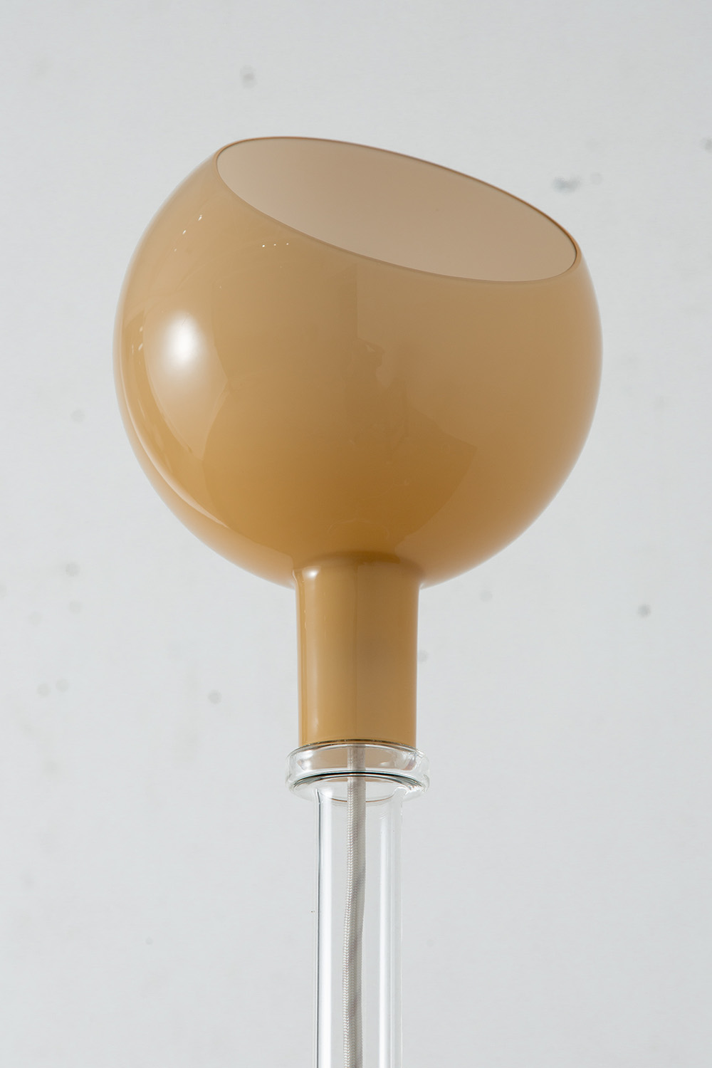 Floor Lamp,フロアランプ,清澄白河,アンティークショップ,Antique,Vintage,Interior Design,アンティーク,ビンテージ,ヴィンテージ,家具,雑貨,インテリア,店舗什器,設計,インテリアデザイン,内装,什器,店舗設計,ギャラリー,ミッドセンチュリー ,イタリアミッドセンチュリ, ー, Italian midcentury,Fontana Arte , フォンタナアルテ,Gae Aulenti,,ガエ・アウレンティ,Piero Castiglioni,ピエロ・カスティリオーニ