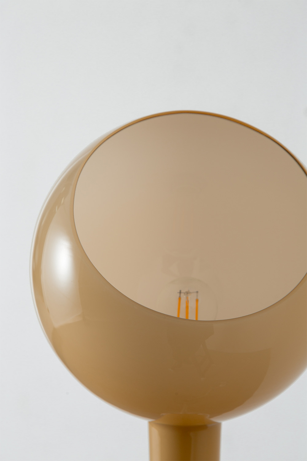 Floor Lamp,フロアランプ,清澄白河,アンティークショップ,Antique,Vintage,Interior Design,アンティーク,ビンテージ,ヴィンテージ,家具,雑貨,インテリア,店舗什器,設計,インテリアデザイン,内装,什器,店舗設計,ギャラリー,ミッドセンチュリー ,イタリアミッドセンチュリ, ー, Italian midcentury,Fontana Arte , フォンタナアルテ,Gae Aulenti,,ガエ・アウレンティ,Piero Castiglioni,ピエロ・カスティリオーニ