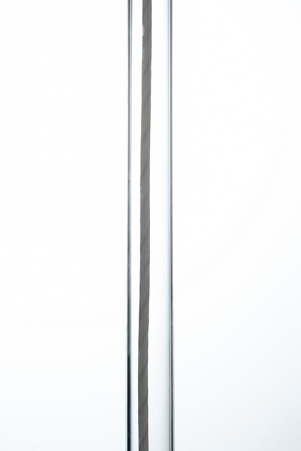 Floor Lamp,フロアランプ,清澄白河,アンティークショップ,Antique,Vintage,Interior Design,アンティーク,ビンテージ,ヴィンテージ,家具,雑貨,インテリア,店舗什器,設計,インテリアデザイン,内装,什器,店舗設計,ギャラリー,ミッドセンチュリー ,イタリアミッドセンチュリ, ー, Italian midcentury,Fontana Arte , フォンタナアルテ,Gae Aulenti,,ガエ・アウレンティ,Piero Castiglioni,ピエロ・カスティリオーニ