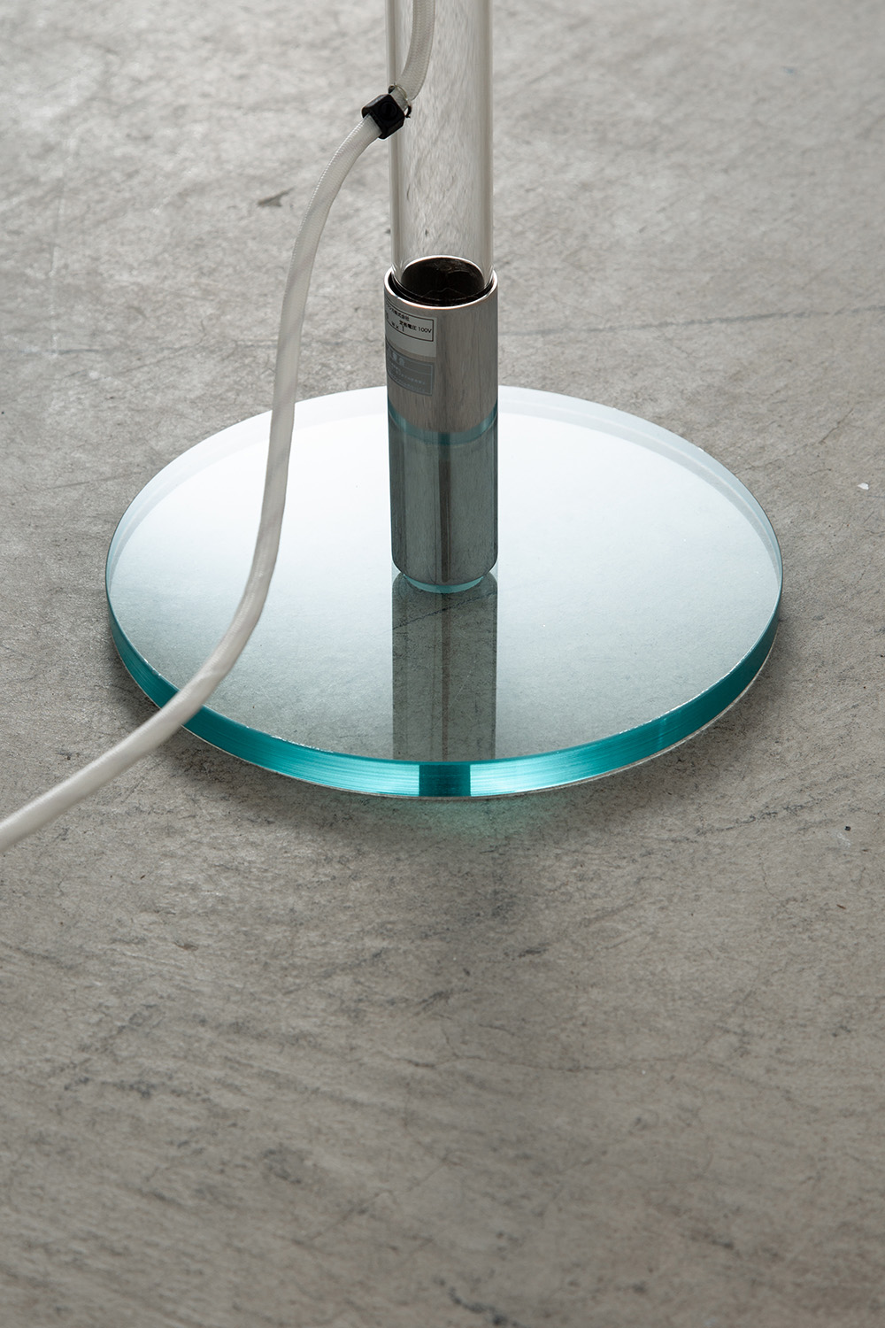 Floor Lamp,フロアランプ,清澄白河,アンティークショップ,Antique,Vintage,Interior Design,アンティーク,ビンテージ,ヴィンテージ,家具,雑貨,インテリア,店舗什器,設計,インテリアデザイン,内装,什器,店舗設計,ギャラリー,ミッドセンチュリー ,イタリアミッドセンチュリ, ー, Italian midcentury,Fontana Arte , フォンタナアルテ,Gae Aulenti,,ガエ・アウレンティ,Piero Castiglioni,ピエロ・カスティリオーニ