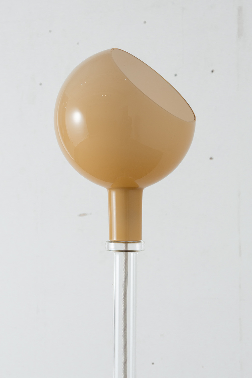 Floor Lamp,フロアランプ,清澄白河,アンティークショップ,Antique,Vintage,Interior Design,アンティーク,ビンテージ,ヴィンテージ,家具,雑貨,インテリア,店舗什器,設計,インテリアデザイン,内装,什器,店舗設計,ギャラリー,ミッドセンチュリー ,イタリアミッドセンチュリ, ー, Italian midcentury,Fontana Arte , フォンタナアルテ,Gae Aulenti,,ガエ・アウレンティ,Piero Castiglioni,ピエロ・カスティリオーニ