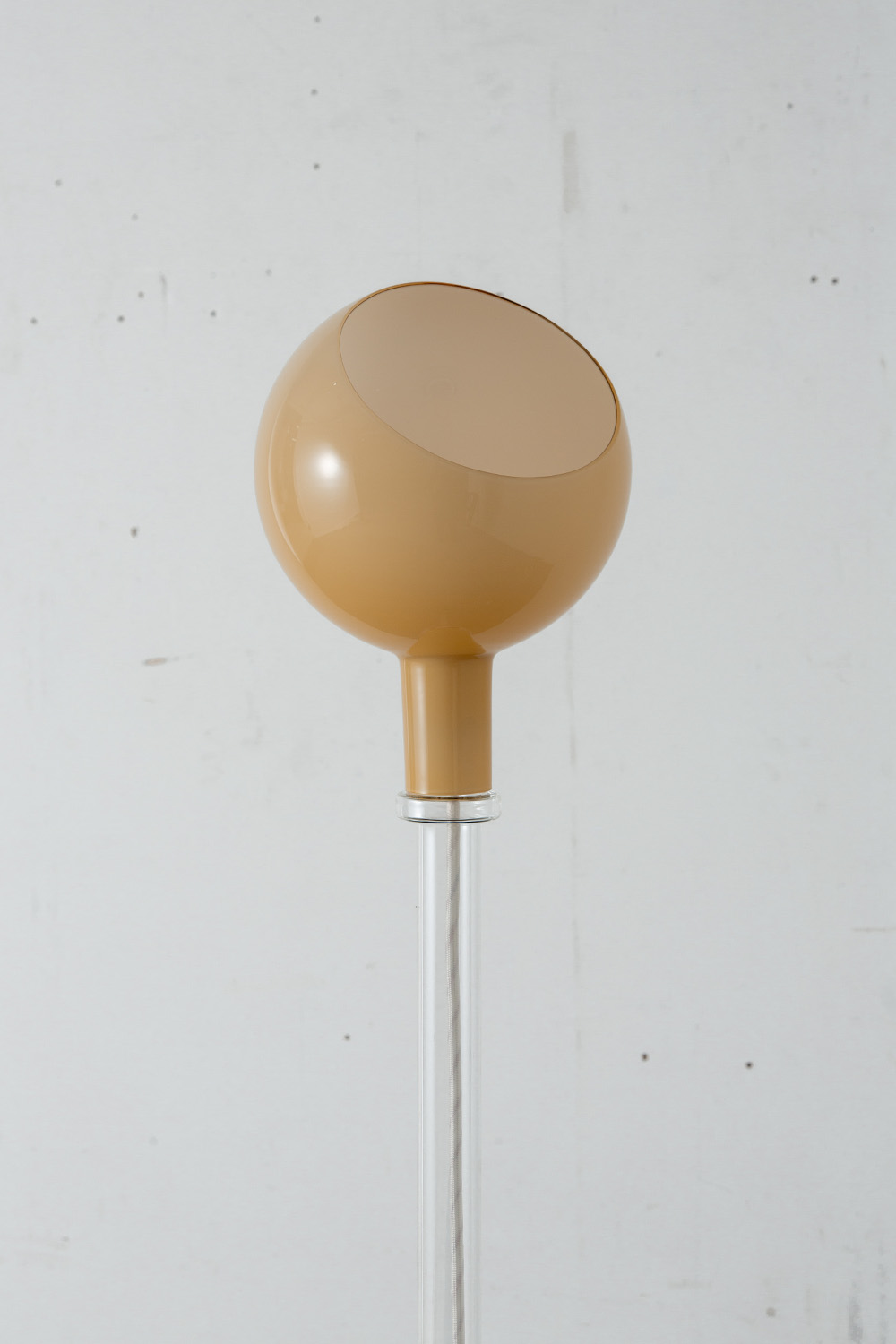 Floor Lamp,フロアランプ,清澄白河,アンティークショップ,Antique,Vintage,Interior Design,アンティーク,ビンテージ,ヴィンテージ,家具,雑貨,インテリア,店舗什器,設計,インテリアデザイン,内装,什器,店舗設計,ギャラリー,ミッドセンチュリー ,イタリアミッドセンチュリ, ー, Italian midcentury,Fontana Arte , フォンタナアルテ,Gae Aulenti,,ガエ・アウレンティ,Piero Castiglioni,ピエロ・カスティリオーニ