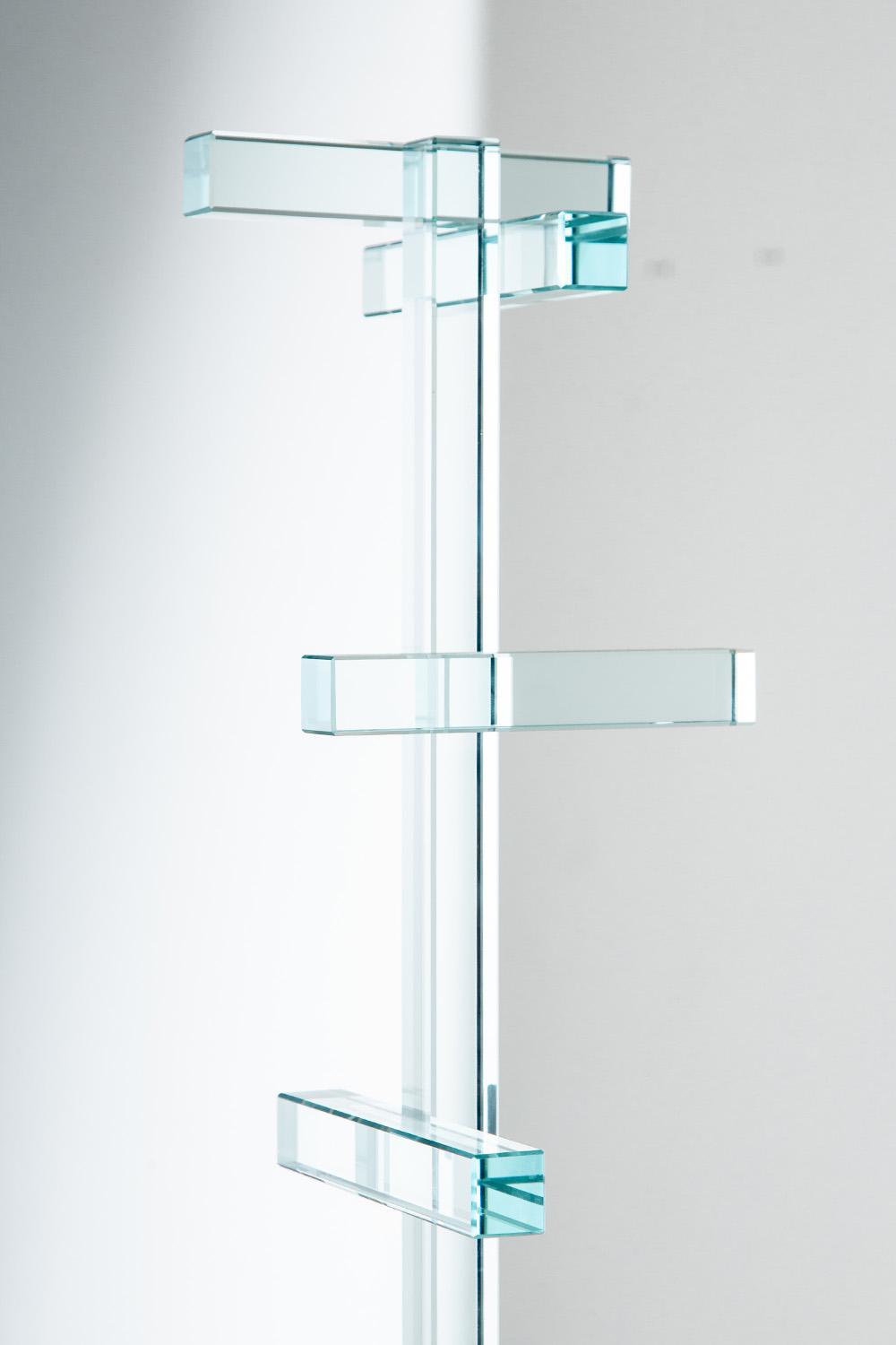 Telegrafo Coat Rack,Piero Lissoni,ピエロ・リッソーニ,清澄白河,Antique,Vintage,Interior Design,topso,stoop,アンティーク,ビンテージ,ヴィンテージ,家具,雑貨,インテリア,店舗什器,設計,インテリアデザイン,内装,什器,店舗設計,ギャラリー,デザイナーズ家具,ショールーム,コートラック,GLAS ITALIA,グラスイタリア