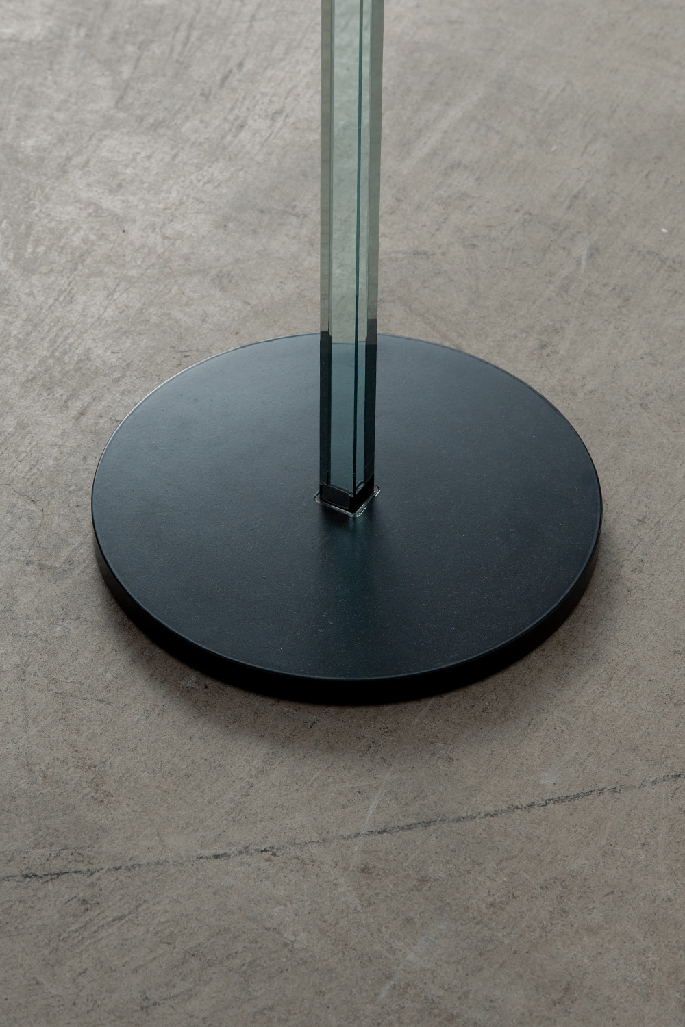 Telegrafo Coat Rack,Piero Lissoni,ピエロ・リッソーニ,清澄白河,Antique,Vintage,Interior Design,topso,stoop,アンティーク,ビンテージ,ヴィンテージ,家具,雑貨,インテリア,店舗什器,設計,インテリアデザイン,内装,什器,店舗設計,ギャラリー,デザイナーズ家具,ショールーム,コートラック,GLAS ITALIA,グラスイタリア