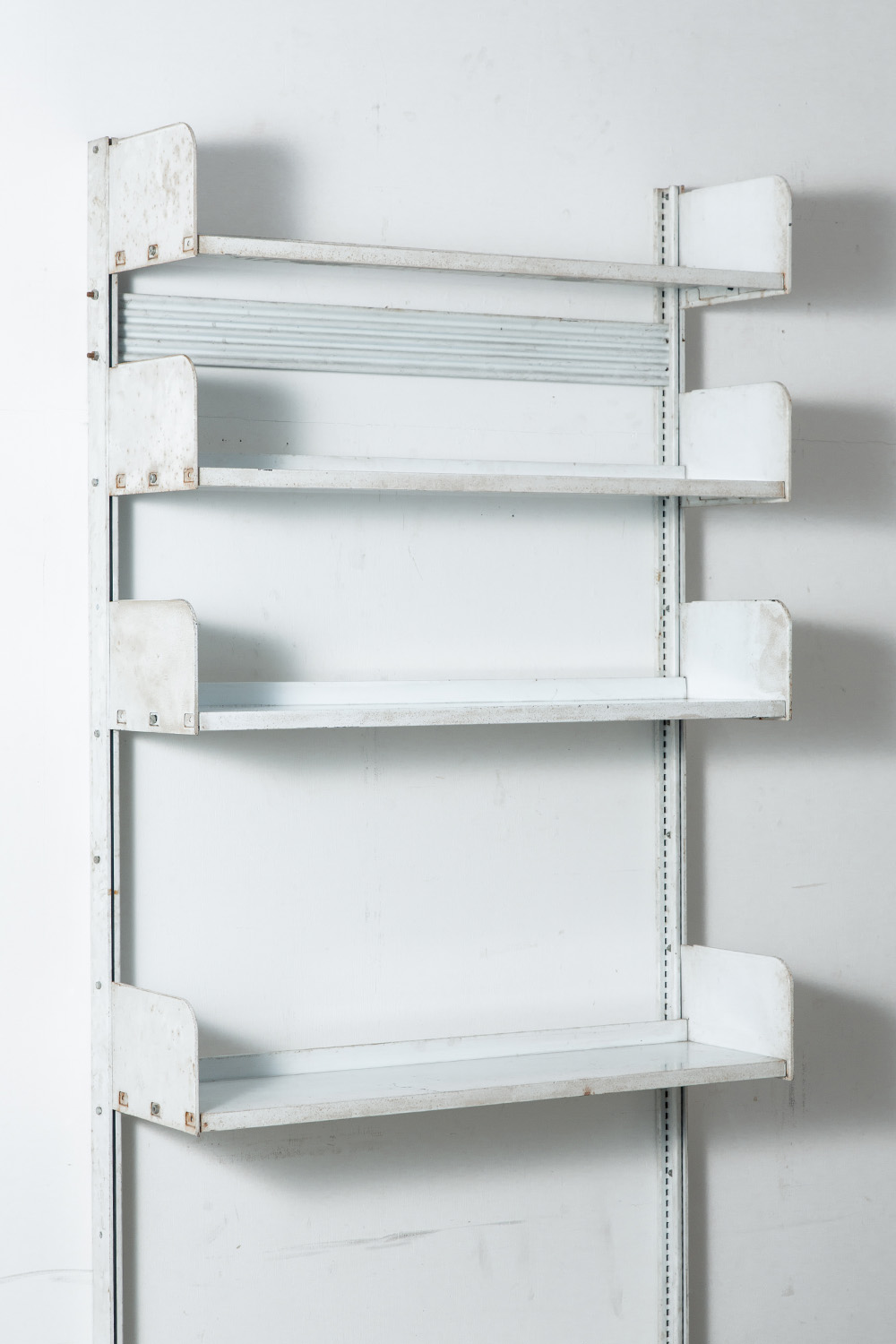 Congresso Unit Shelf,Congresso,Unit Shelf,  Lips Vago,Italy,イタリア,stoop,topso,清澄白河,Antique,Vintage,Interior Design,アンティーク,ビンテージ,ヴィンテージ,家具,雑貨,インテリア,店舗什器,設計,インテリアデザイン,内装,什器,店舗設計,ギャラリー,デザイナーズ家具,ショールーム
