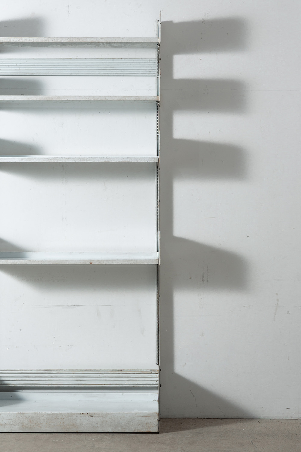 Congresso Unit Shelf,Congresso,Unit Shelf,  Lips Vago,Italy,イタリア,stoop,topso,清澄白河,Antique,Vintage,Interior Design,アンティーク,ビンテージ,ヴィンテージ,家具,雑貨,インテリア,店舗什器,設計,インテリアデザイン,内装,什器,店舗設計,ギャラリー,デザイナーズ家具,ショールーム
