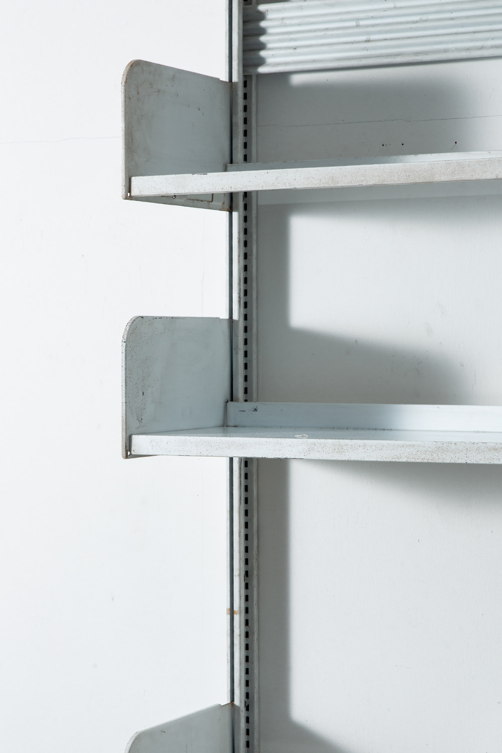 Congresso Unit Shelf,Congresso,Unit Shelf,  Lips Vago,Italy,イタリア,stoop,topso,清澄白河,Antique,Vintage,Interior Design,アンティーク,ビンテージ,ヴィンテージ,家具,雑貨,インテリア,店舗什器,設計,インテリアデザイン,内装,什器,店舗設計,ギャラリー,デザイナーズ家具,ショールーム