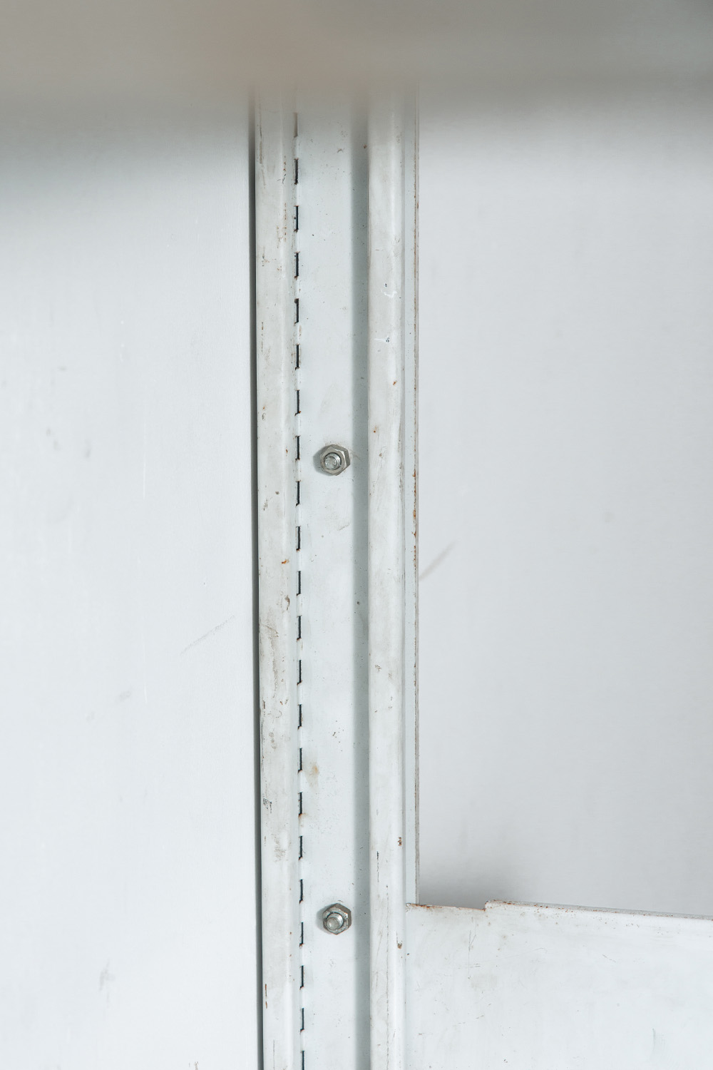 Congresso Unit Shelf,Congresso,Unit Shelf,  Lips Vago,Italy,イタリア,stoop,topso,清澄白河,Antique,Vintage,Interior Design,アンティーク,ビンテージ,ヴィンテージ,家具,雑貨,インテリア,店舗什器,設計,インテリアデザイン,内装,什器,店舗設計,ギャラリー,デザイナーズ家具,ショールーム