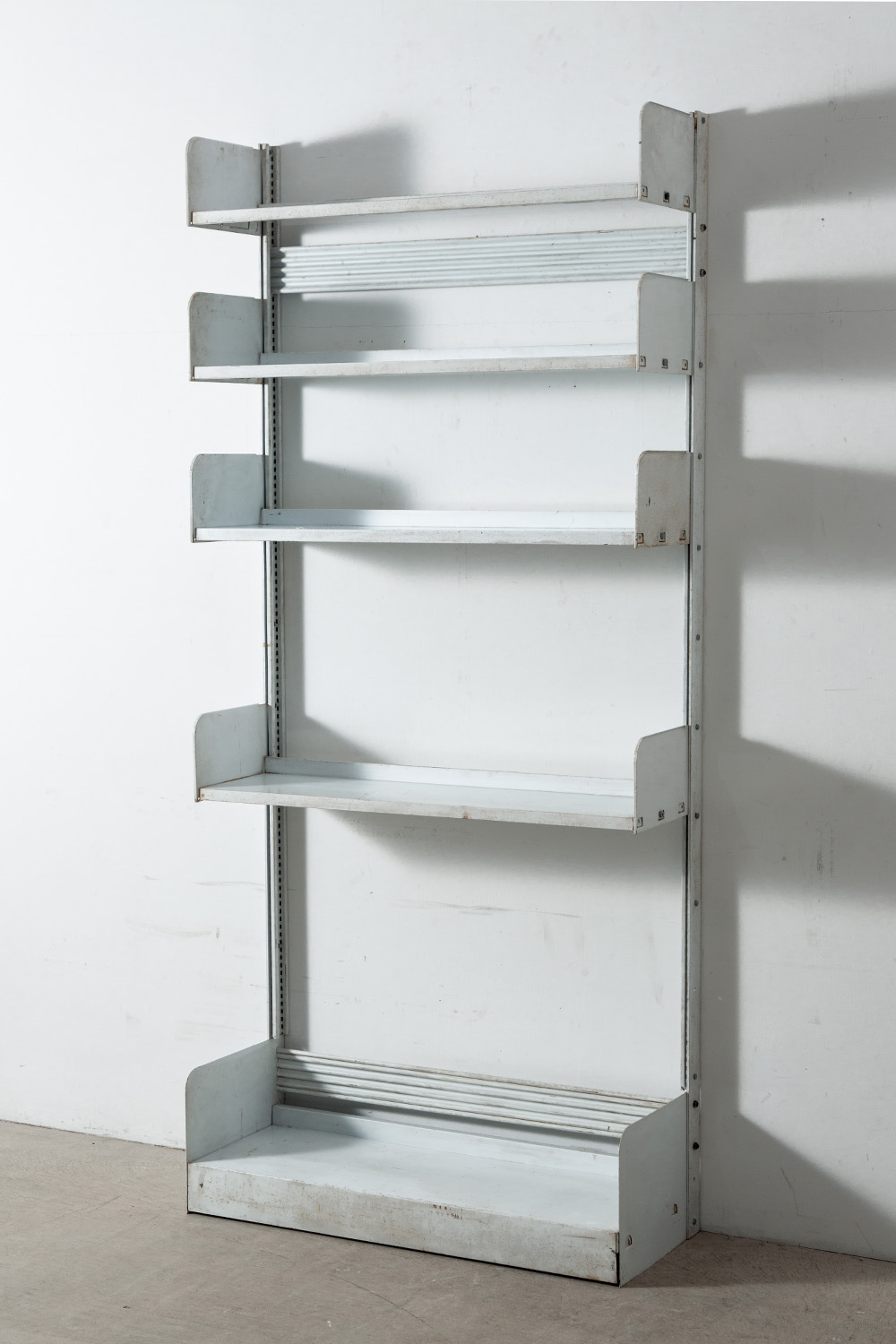 Congresso Unit Shelf,Congresso,Unit Shelf,  Lips Vago,Italy,イタリア,stoop,topso,清澄白河,Antique,Vintage,Interior Design,アンティーク,ビンテージ,ヴィンテージ,家具,雑貨,インテリア,店舗什器,設計,インテリアデザイン,内装,什器,店舗設計,ギャラリー,デザイナーズ家具,ショールーム