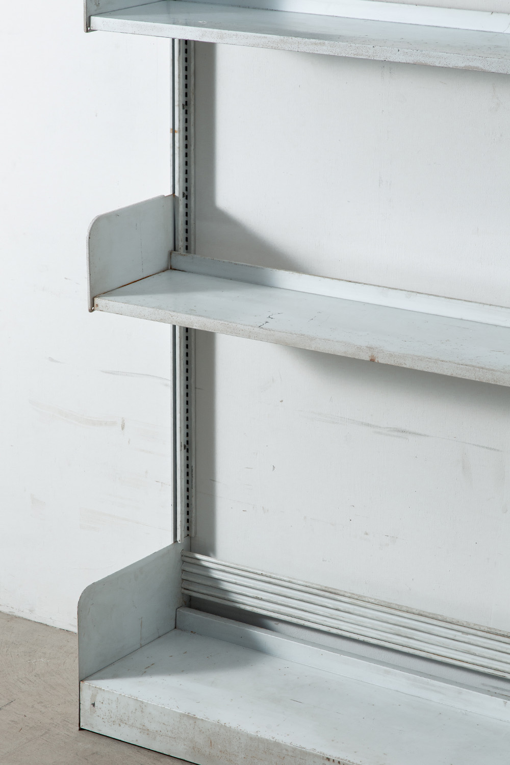 Congresso Unit Shelf,Congresso,Unit Shelf,  Lips Vago,Italy,イタリア,stoop,topso,清澄白河,Antique,Vintage,Interior Design,アンティーク,ビンテージ,ヴィンテージ,家具,雑貨,インテリア,店舗什器,設計,インテリアデザイン,内装,什器,店舗設計,ギャラリー,デザイナーズ家具,ショールーム
