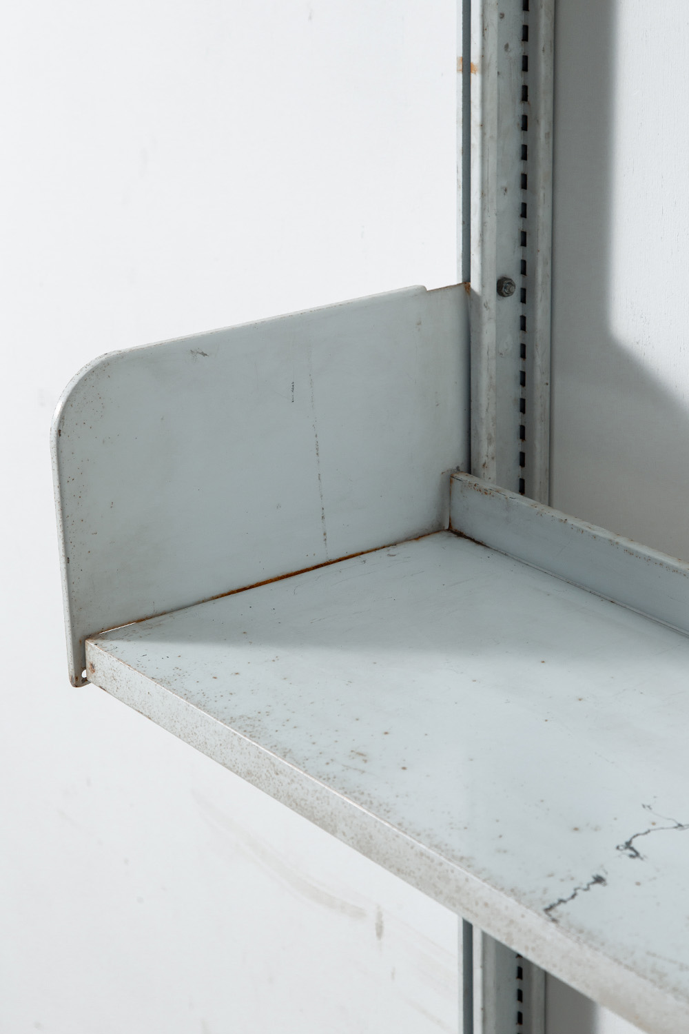 Congresso Unit Shelf,Congresso,Unit Shelf,  Lips Vago,Italy,イタリア,stoop,topso,清澄白河,Antique,Vintage,Interior Design,アンティーク,ビンテージ,ヴィンテージ,家具,雑貨,インテリア,店舗什器,設計,インテリアデザイン,内装,什器,店舗設計,ギャラリー,デザイナーズ家具,ショールーム