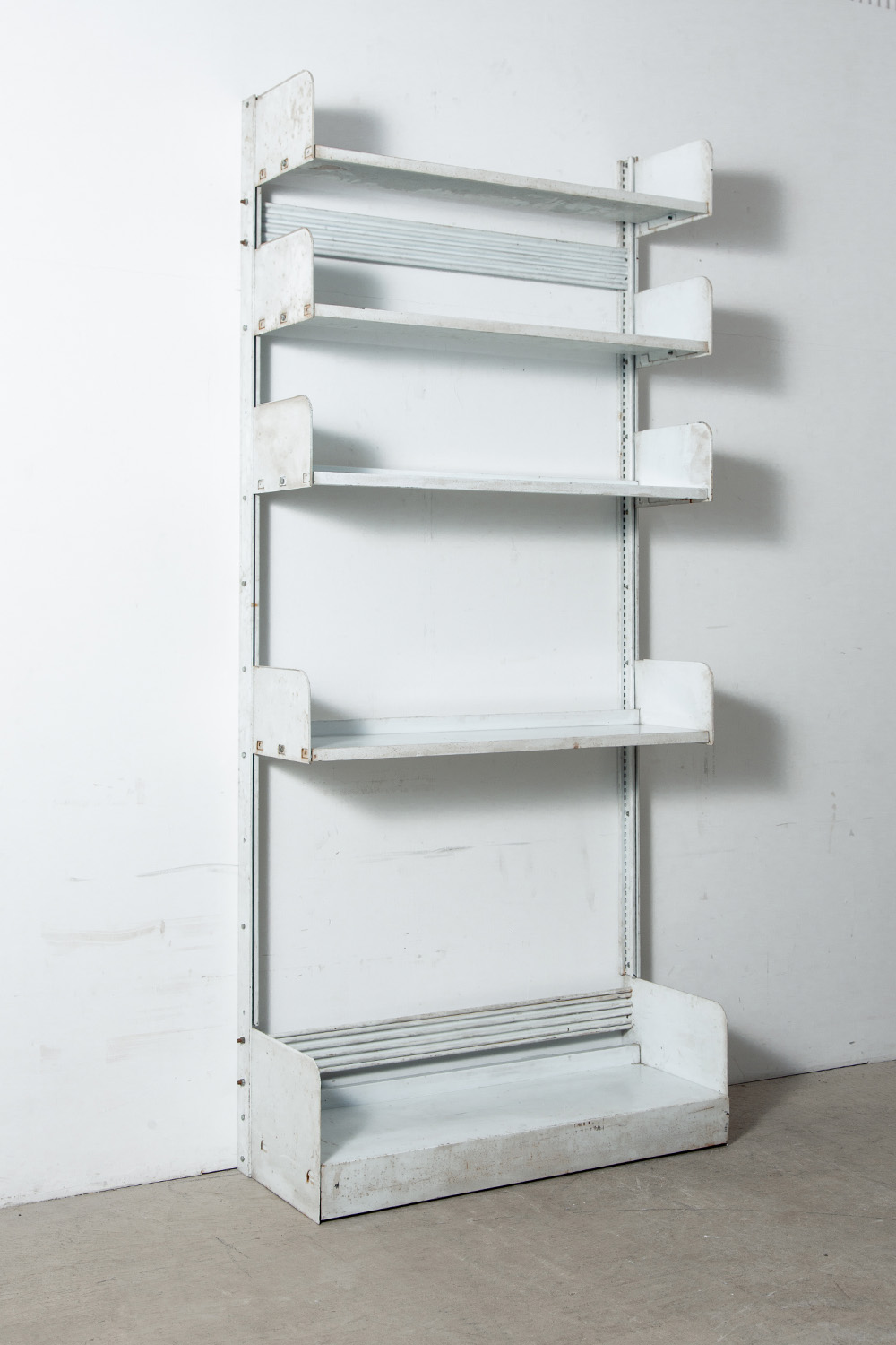 Congresso Unit Shelf,Congresso,Unit Shelf,  Lips Vago,Italy,イタリア,stoop,topso,清澄白河,Antique,Vintage,Interior Design,アンティーク,ビンテージ,ヴィンテージ,家具,雑貨,インテリア,店舗什器,設計,インテリアデザイン,内装,什器,店舗設計,ギャラリー,デザイナーズ家具,ショールーム