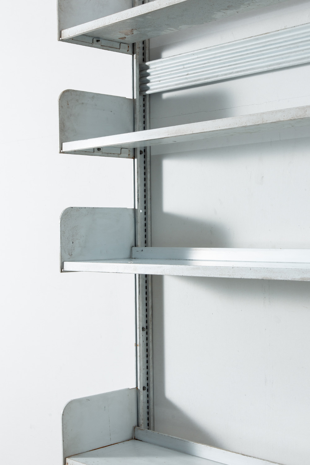 Congresso Unit Shelf,Congresso,Unit Shelf,  Lips Vago,Italy,イタリア,stoop,topso,清澄白河,Antique,Vintage,Interior Design,アンティーク,ビンテージ,ヴィンテージ,家具,雑貨,インテリア,店舗什器,設計,インテリアデザイン,内装,什器,店舗設計,ギャラリー,デザイナーズ家具,ショールーム