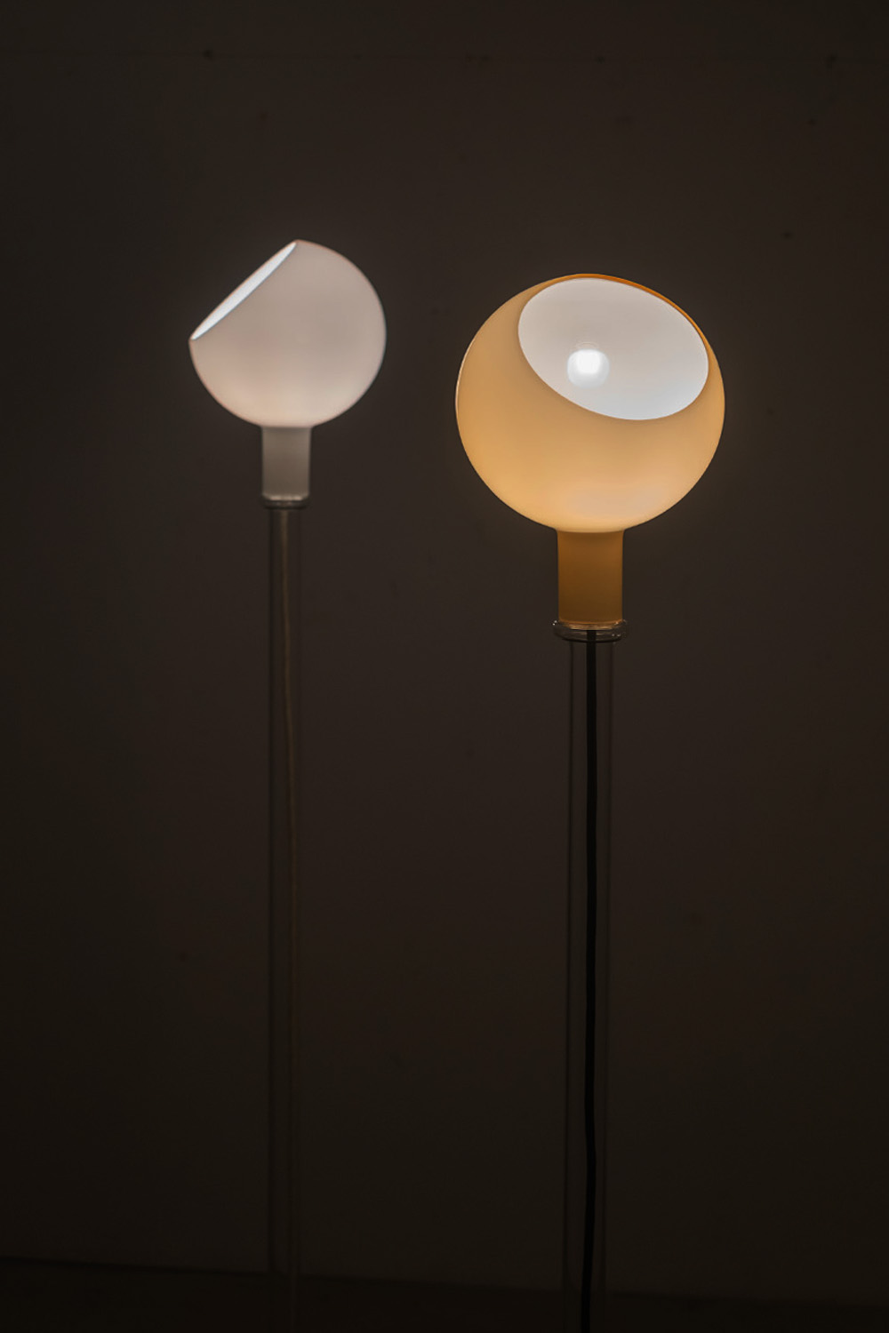 Floor Lamp,フロアランプ,清澄白河,アンティークショップ,Antique,Vintage,Interior Design,アンティーク,ビンテージ,ヴィンテージ,家具,雑貨,インテリア,店舗什器,設計,インテリアデザイン,内装,什器,店舗設計,ギャラリー,ミッドセンチュリー ,イタリアミッドセンチュリ, ー, Italian midcentury,Fontana Arte , フォンタナアルテ,Gae Aulenti,,ガエ・アウレンティ,Piero Castiglioni,ピエロ・カスティリオーニ