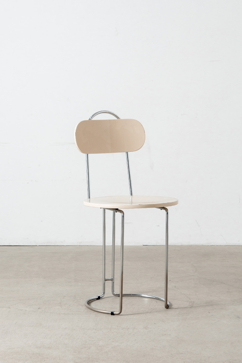 Dining Chair,Chair,ダイニングチェア,チェア,Italy,イタリア,stoop,topso,清澄白河,Antique,Vintage,Interior Design,アンティーク,ビンテージ,ヴィンテージ,家具,雑貨,インテリア,店舗什器,設計,インテリアデザイン,内装,什器,店舗設計,ギャラリー,デザイナーズ家具,ショールーム
