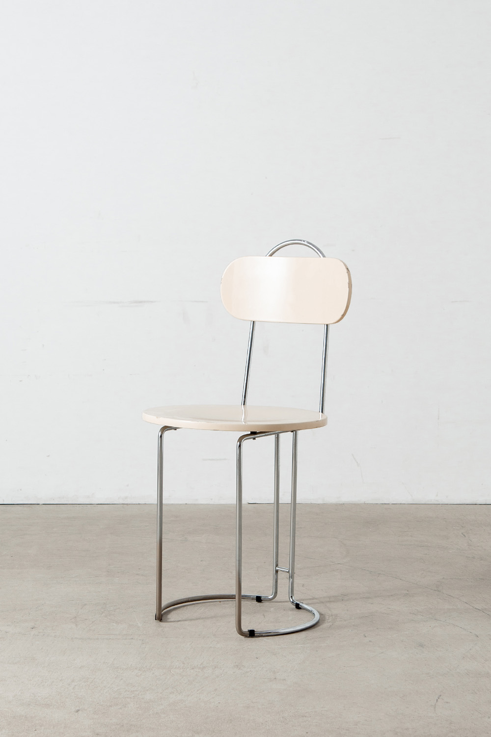 Dining Chair,Chair,ダイニングチェア,チェア,Italy,イタリア,stoop,topso,清澄白河,Antique,Vintage,Interior Design,アンティーク,ビンテージ,ヴィンテージ,家具,雑貨,インテリア,店舗什器,設計,インテリアデザイン,内装,什器,店舗設計,ギャラリー,デザイナーズ家具,ショールーム