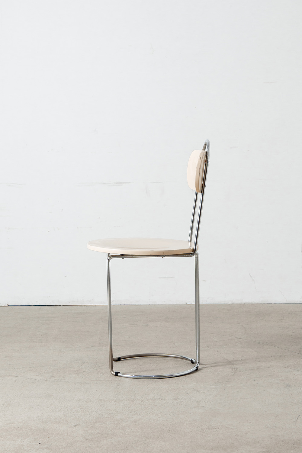 Dining Chair,Chair,ダイニングチェア,チェア,Italy,イタリア,stoop,topso,清澄白河,Antique,Vintage,Interior Design,アンティーク,ビンテージ,ヴィンテージ,家具,雑貨,インテリア,店舗什器,設計,インテリアデザイン,内装,什器,店舗設計,ギャラリー,デザイナーズ家具,ショールーム
