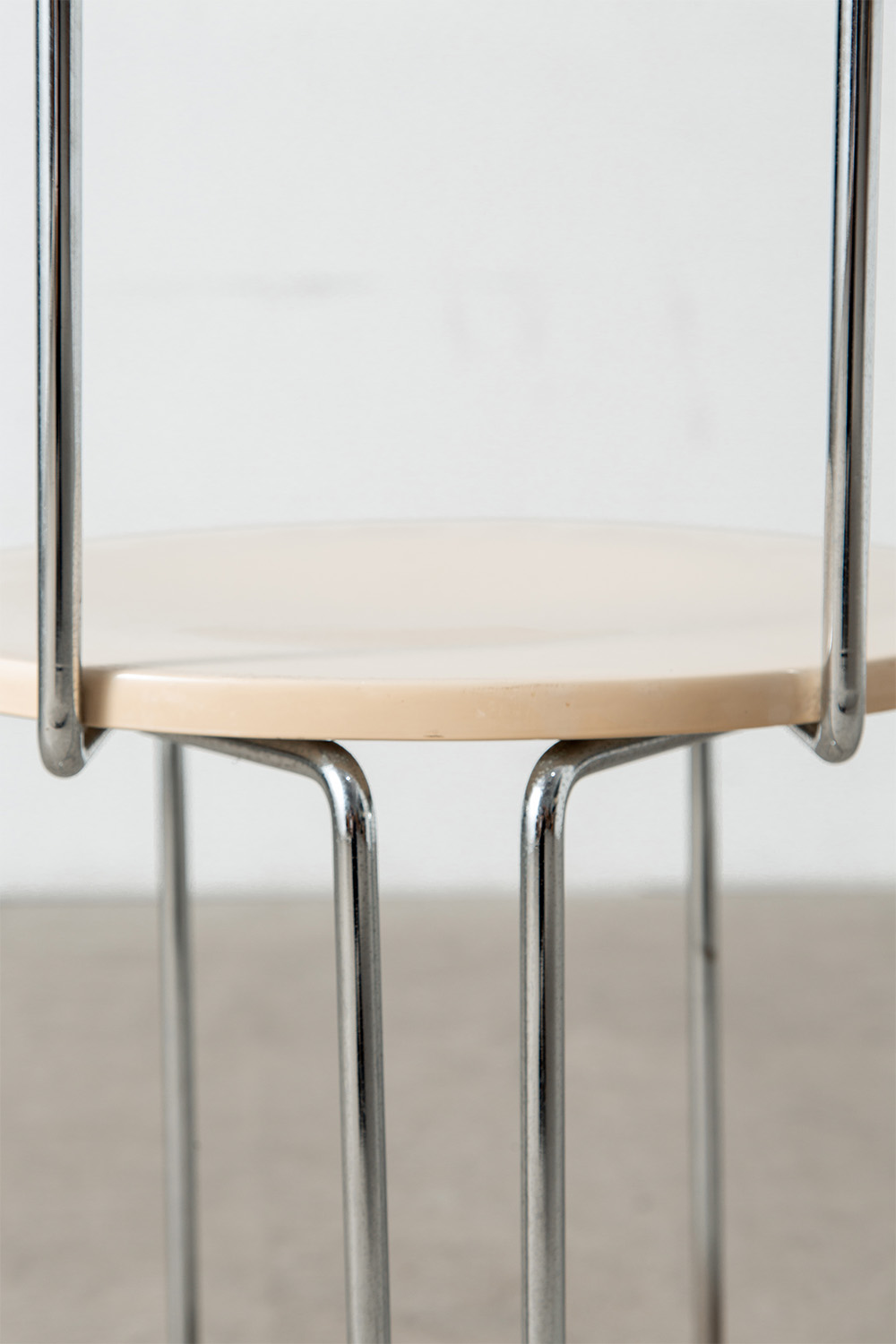 Dining Chair,Chair,ダイニングチェア,チェア,Italy,イタリア,stoop,topso,清澄白河,Antique,Vintage,Interior Design,アンティーク,ビンテージ,ヴィンテージ,家具,雑貨,インテリア,店舗什器,設計,インテリアデザイン,内装,什器,店舗設計,ギャラリー,デザイナーズ家具,ショールーム