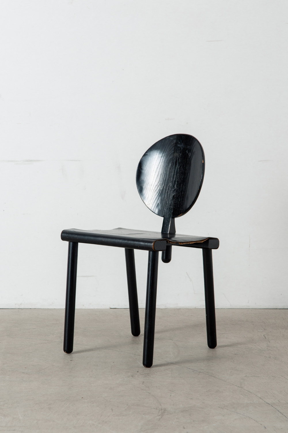 FIONA Chair,FIONA,Chair  ,Gigi Sabadin, Crassevig  ,Italy,イタリア,stoop,topso,清澄白河,Antique,Vintage,Interior Design,アンティーク,ビンテージ,ヴィンテージ,家具,雑貨,インテリア,店舗什器,設計,インテリアデザイン,内装,什器,店舗設計,ギャラリー,デザイナーズ家具,ショールーム