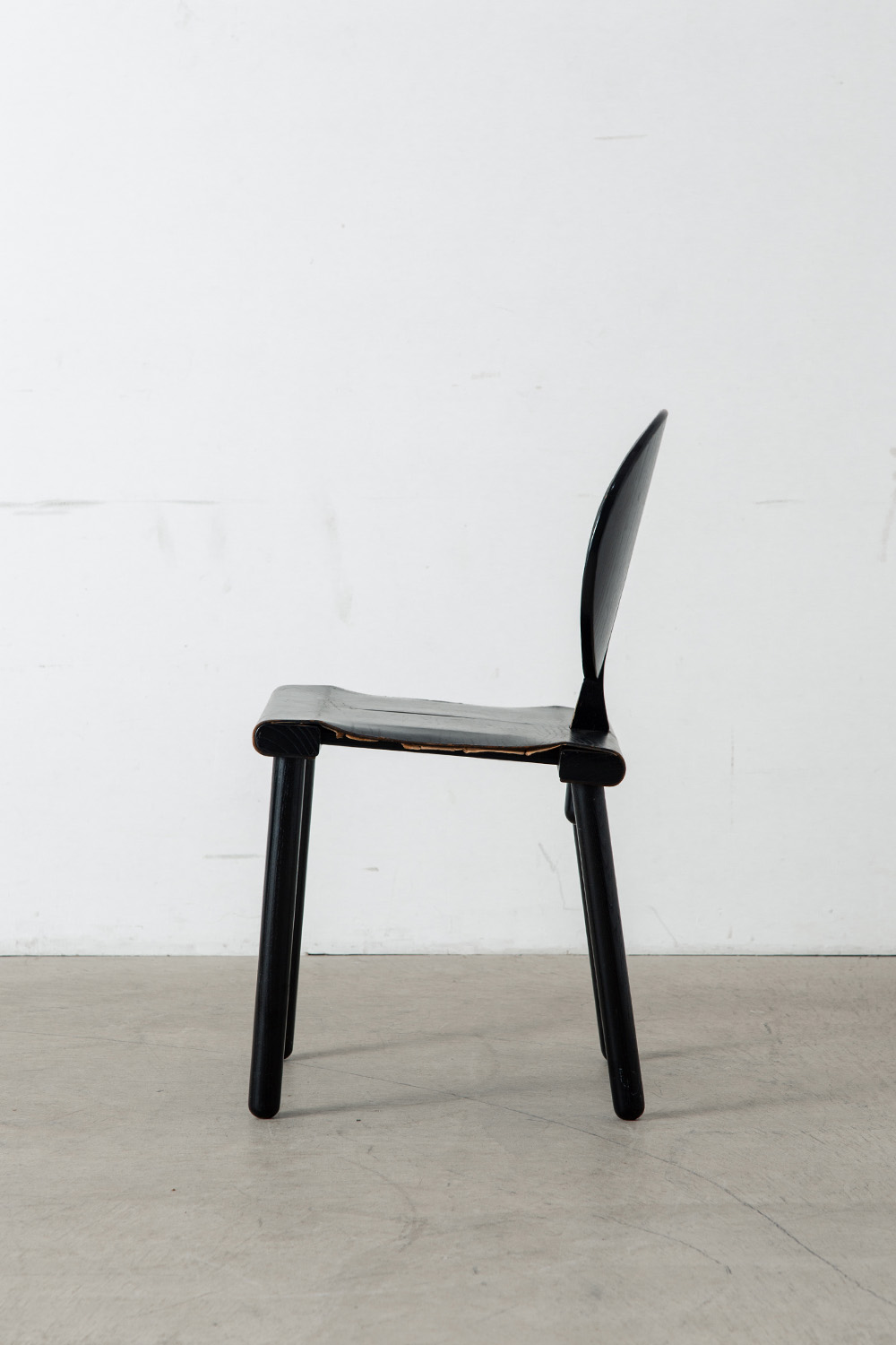 FIONA Chair,FIONA,Chair  ,Gigi Sabadin, Crassevig  ,Italy,イタリア,stoop,topso,清澄白河,Antique,Vintage,Interior Design,アンティーク,ビンテージ,ヴィンテージ,家具,雑貨,インテリア,店舗什器,設計,インテリアデザイン,内装,什器,店舗設計,ギャラリー,デザイナーズ家具,ショールーム