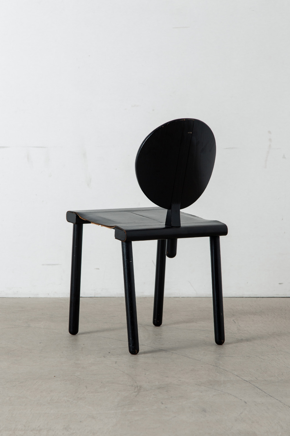 FIONA Chair,FIONA,Chair  ,Gigi Sabadin, Crassevig  ,Italy,イタリア,stoop,topso,清澄白河,Antique,Vintage,Interior Design,アンティーク,ビンテージ,ヴィンテージ,家具,雑貨,インテリア,店舗什器,設計,インテリアデザイン,内装,什器,店舗設計,ギャラリー,デザイナーズ家具,ショールーム