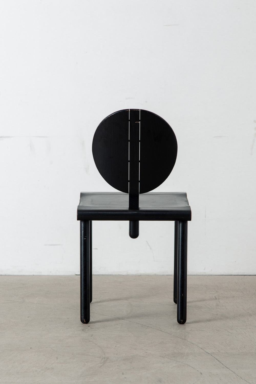 FIONA Chair,FIONA,Chair  ,Gigi Sabadin, Crassevig  ,Italy,イタリア,stoop,topso,清澄白河,Antique,Vintage,Interior Design,アンティーク,ビンテージ,ヴィンテージ,家具,雑貨,インテリア,店舗什器,設計,インテリアデザイン,内装,什器,店舗設計,ギャラリー,デザイナーズ家具,ショールーム