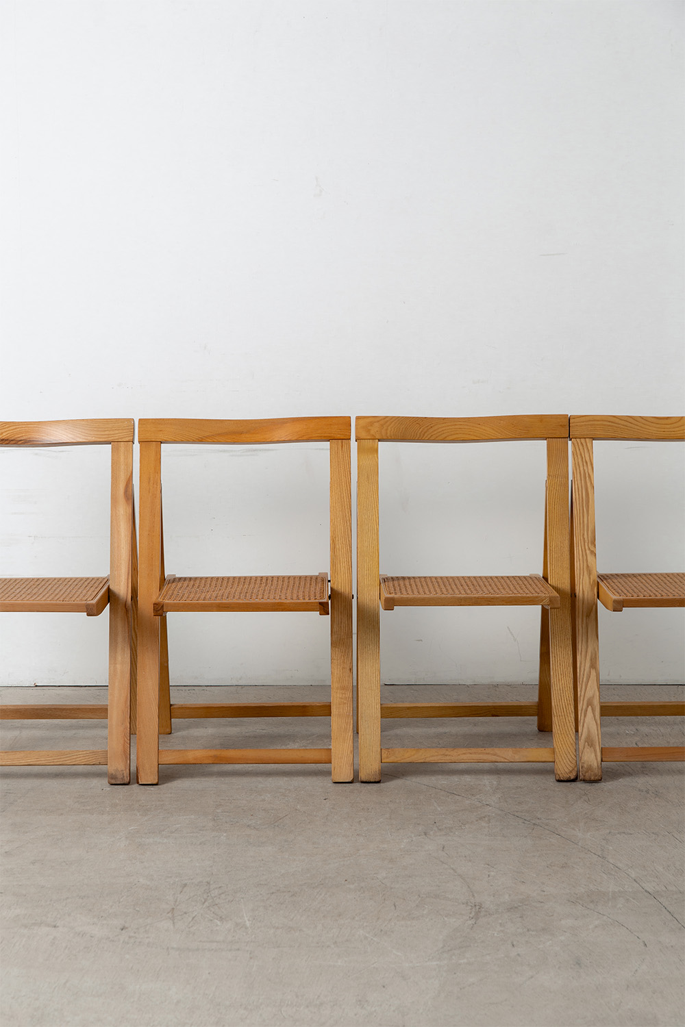 Aldo Jacober,清澄白河,アンティークショップ,Antique,Vintage,Interior Design, Lounge Chair,ラウンジチェア,ヴィンテージラウンジチェア,アンティーク,ビンテージ,ヴィンテージ,家具,雑貨,インテリア,店舗什器,設計,内装,什器,店舗設計,ギャラリー,ミッドセンチュリー,ミッドセンチュリーモダン, MIDCENTURY MODERN,MID-CENTURY MODERN