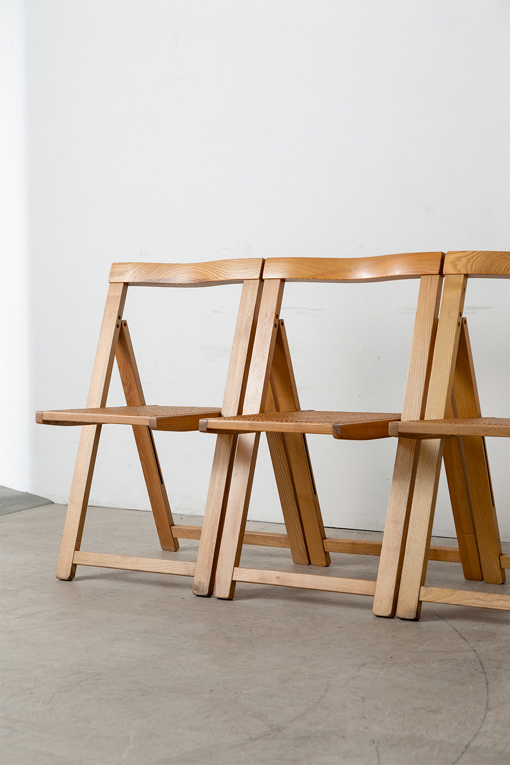 Aldo Jacober,清澄白河,アンティークショップ,Antique,Vintage,Interior Design, Lounge Chair,ラウンジチェア,ヴィンテージラウンジチェア,アンティーク,ビンテージ,ヴィンテージ,家具,雑貨,インテリア,店舗什器,設計,内装,什器,店舗設計,ギャラリー,ミッドセンチュリー,ミッドセンチュリーモダン, MIDCENTURY MODERN,MID-CENTURY MODERN