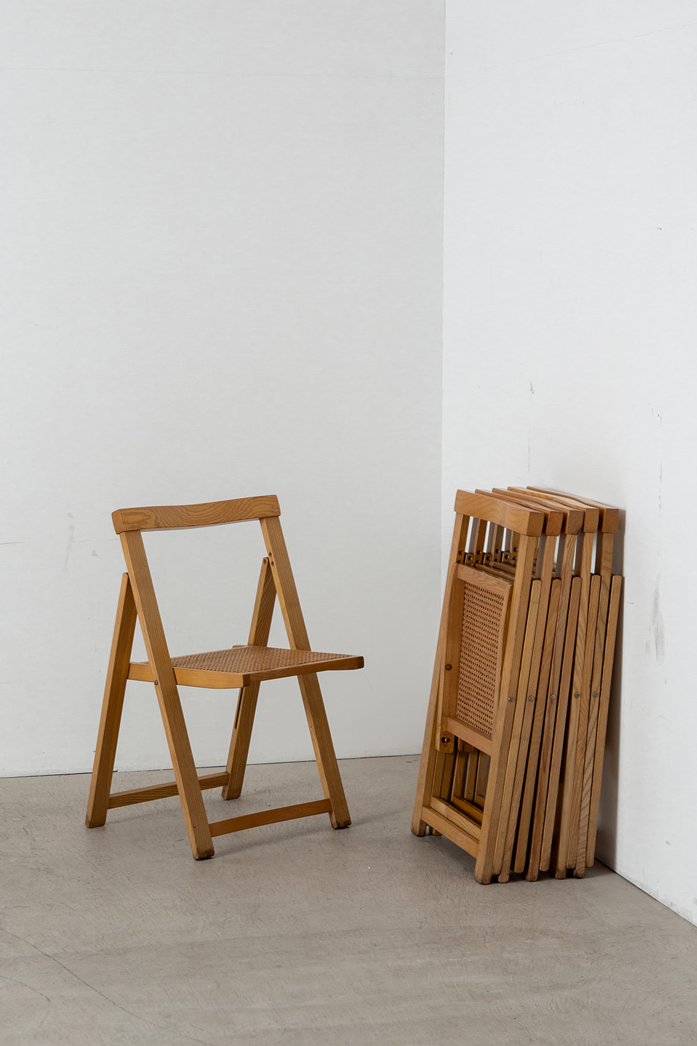 Aldo Jacober,清澄白河,アンティークショップ,Antique,Vintage,Interior Design, Lounge Chair,ラウンジチェア,ヴィンテージラウンジチェア,アンティーク,ビンテージ,ヴィンテージ,家具,雑貨,インテリア,店舗什器,設計,内装,什器,店舗設計,ギャラリー,ミッドセンチュリー,ミッドセンチュリーモダン, MIDCENTURY MODERN,MID-CENTURY MODERN
