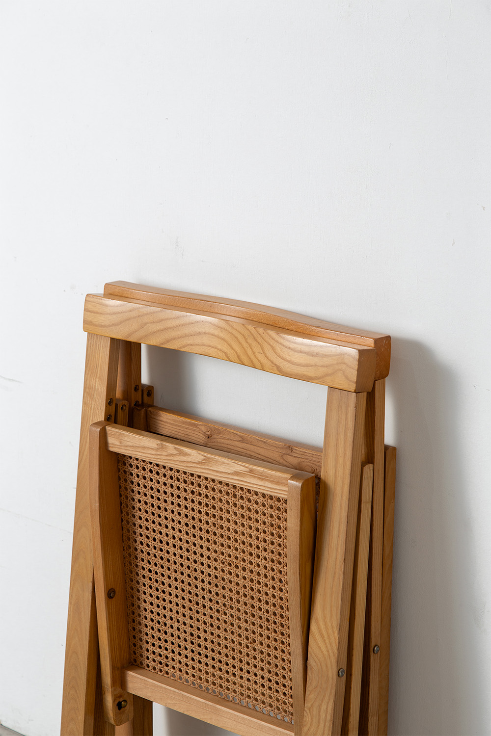 Aldo Jacober,清澄白河,アンティークショップ,Antique,Vintage,Interior Design, Lounge Chair,ラウンジチェア,ヴィンテージラウンジチェア,アンティーク,ビンテージ,ヴィンテージ,家具,雑貨,インテリア,店舗什器,設計,内装,什器,店舗設計,ギャラリー,ミッドセンチュリー,ミッドセンチュリーモダン, MIDCENTURY MODERN,MID-CENTURY MODERN